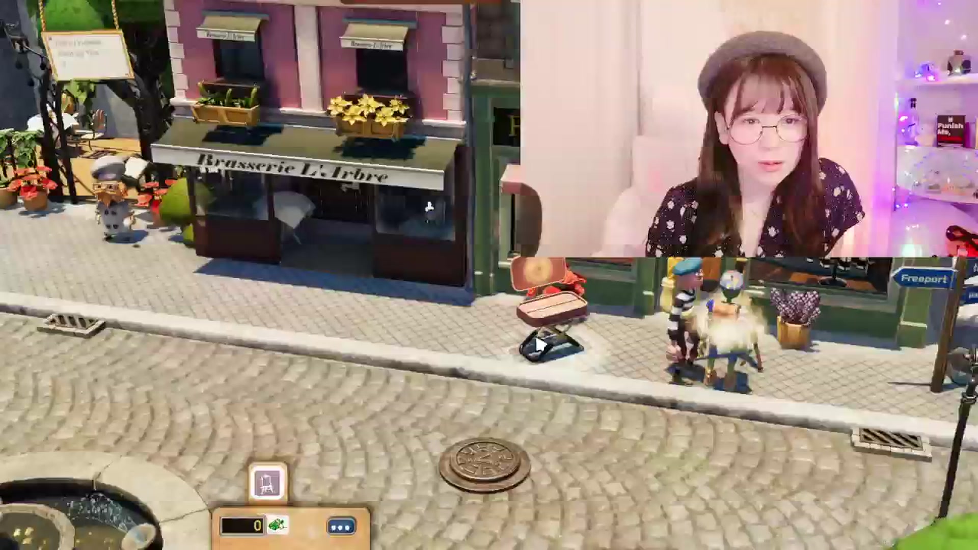 Gallery image thumbnail from meows's myfreecams stream on, 09/07/2024, 04:42 image 5 of 20