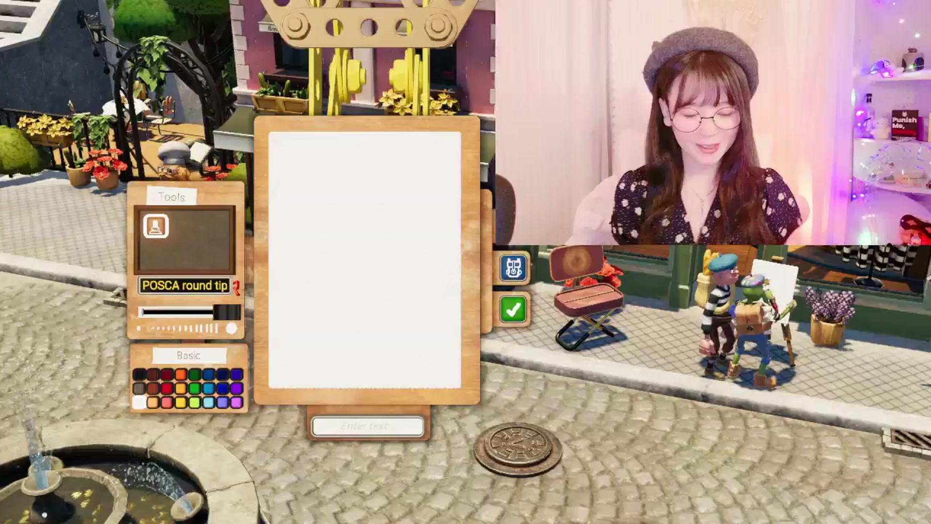 Gallery image thumbnail from meows's myfreecams stream on, 09/07/2024, 04:42 image 2 of 20