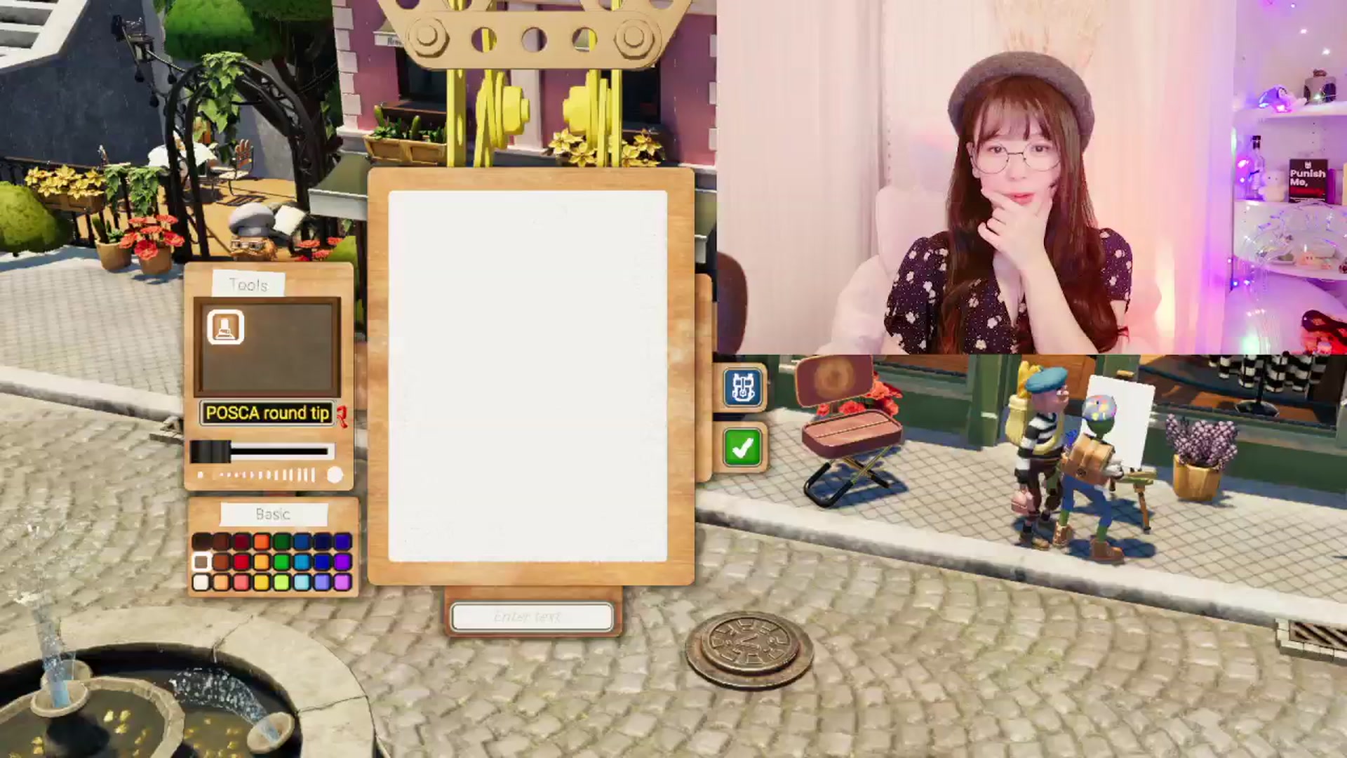 Gallery image thumbnail from meows's myfreecams stream on, 09/07/2024, 04:42 image 1 of 20