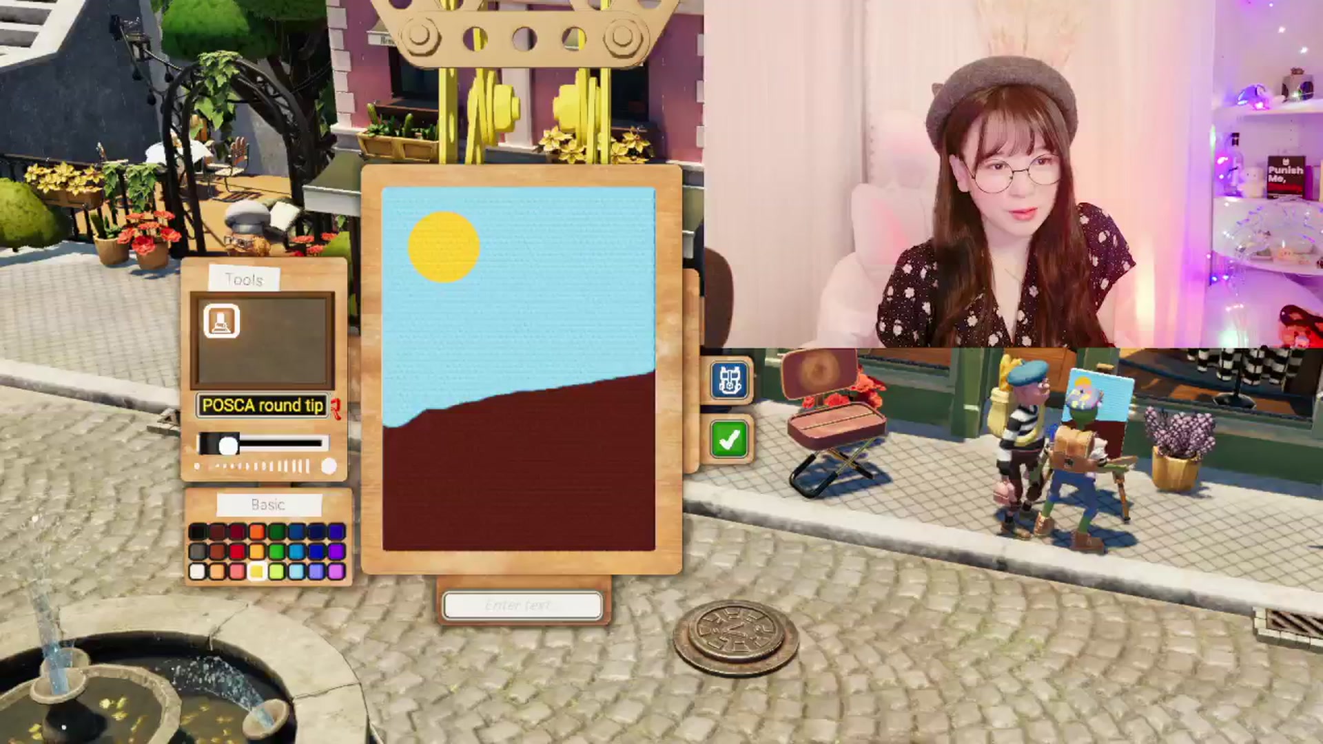 Gallery image thumbnail from meows's myfreecams stream on, 09/07/2024, 04:42 image 4 of 20