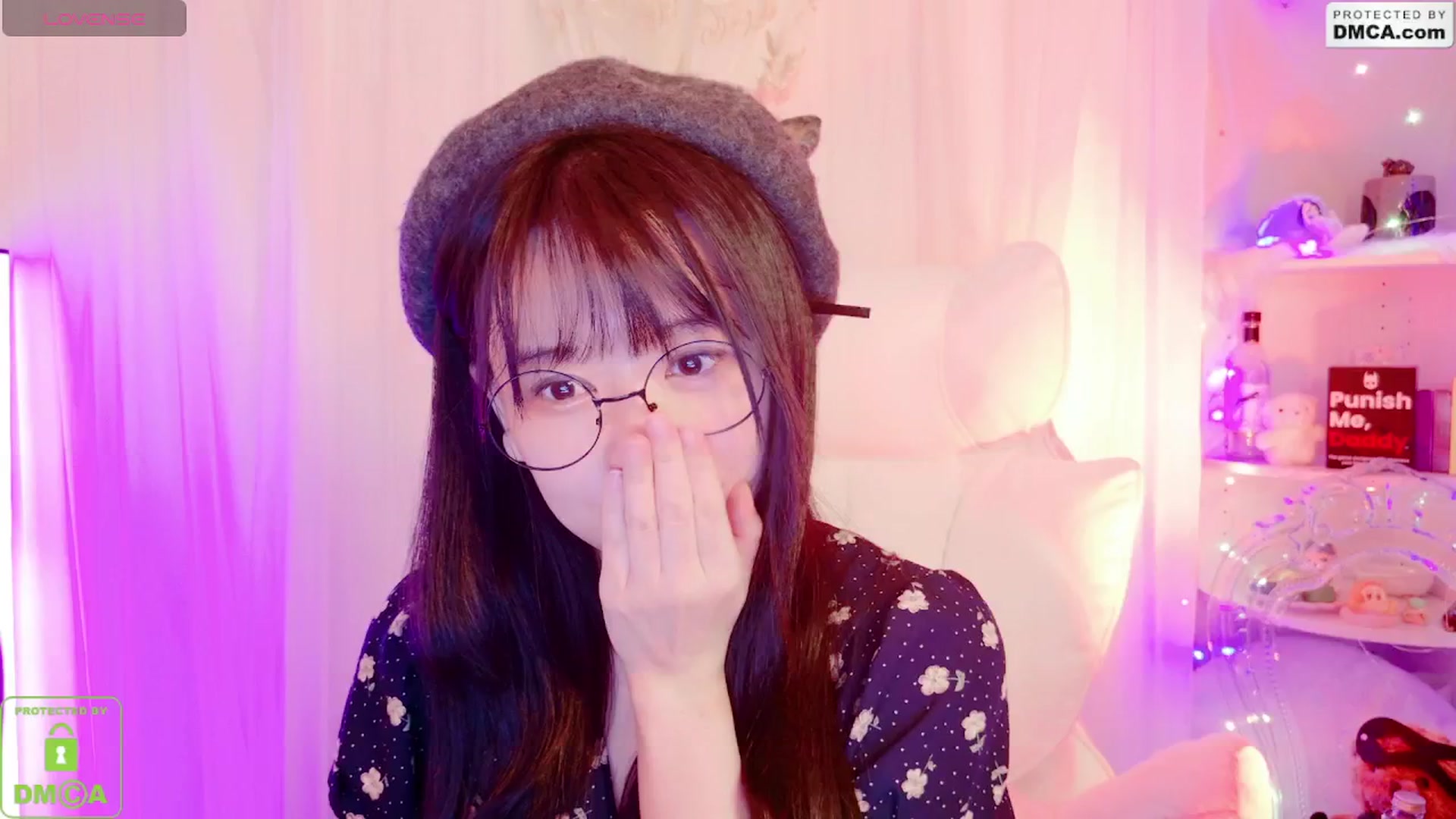 Gallery image thumbnail from meows's myfreecams stream on, 09/07/2024, 05:01 image 13 of 20