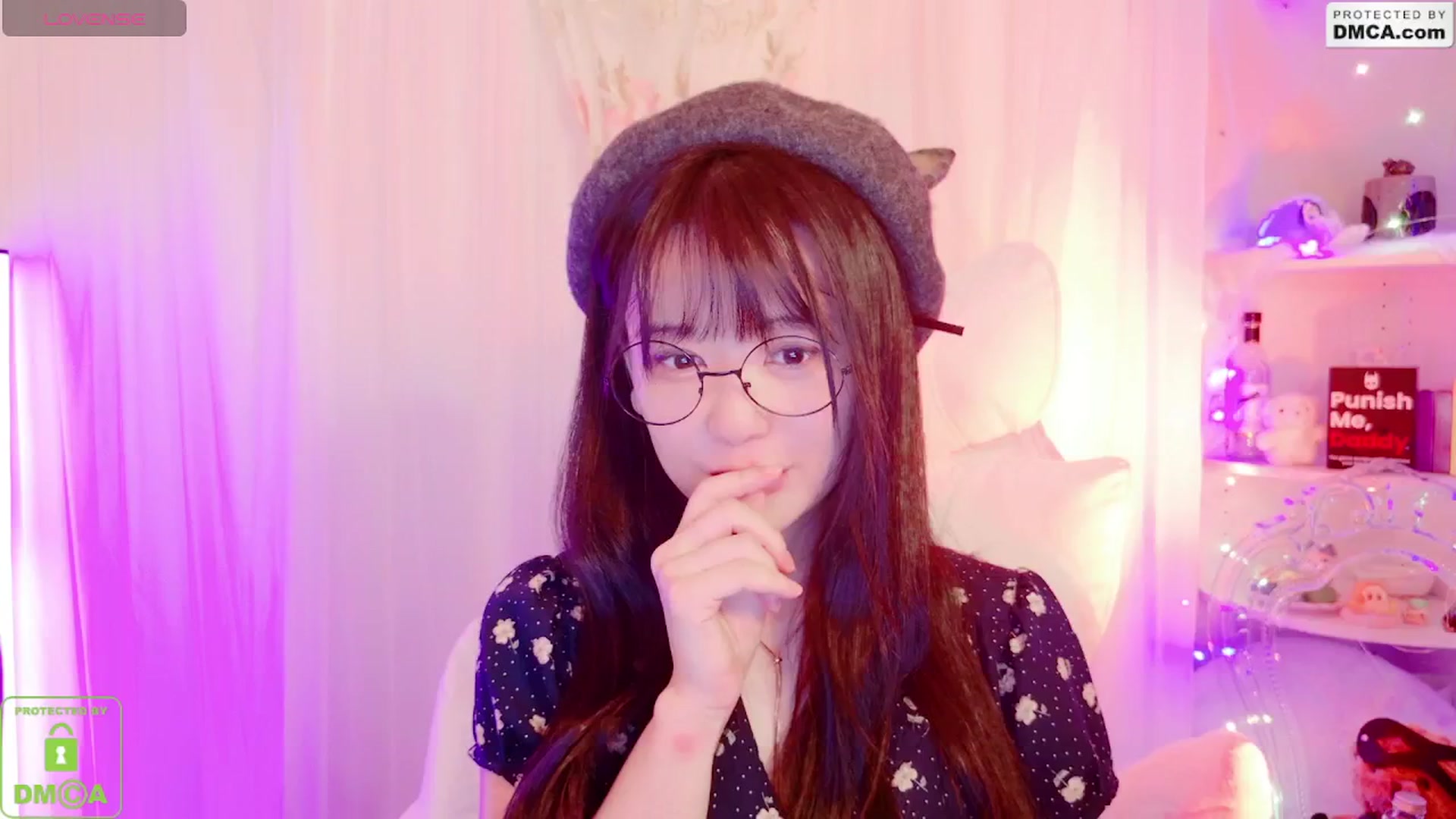 Gallery image thumbnail from meows's myfreecams stream on, 09/07/2024, 05:01 image 15 of 20