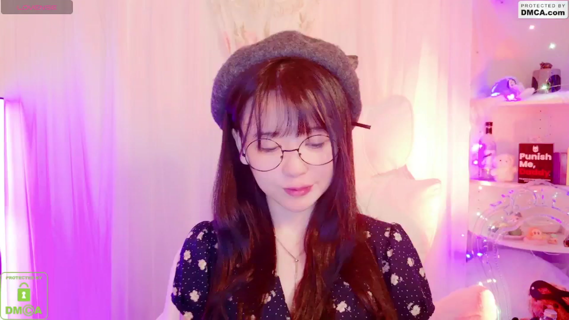 Gallery image thumbnail from meows's myfreecams stream on, 09/07/2024, 05:01 image 16 of 20