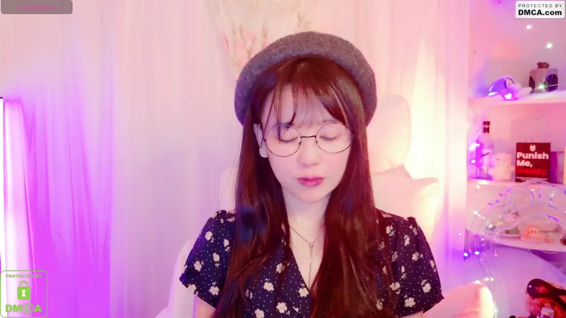 Gallery image thumbnail from meows's myfreecams stream on, 09/07/2024, 05:01 image 7 of 20