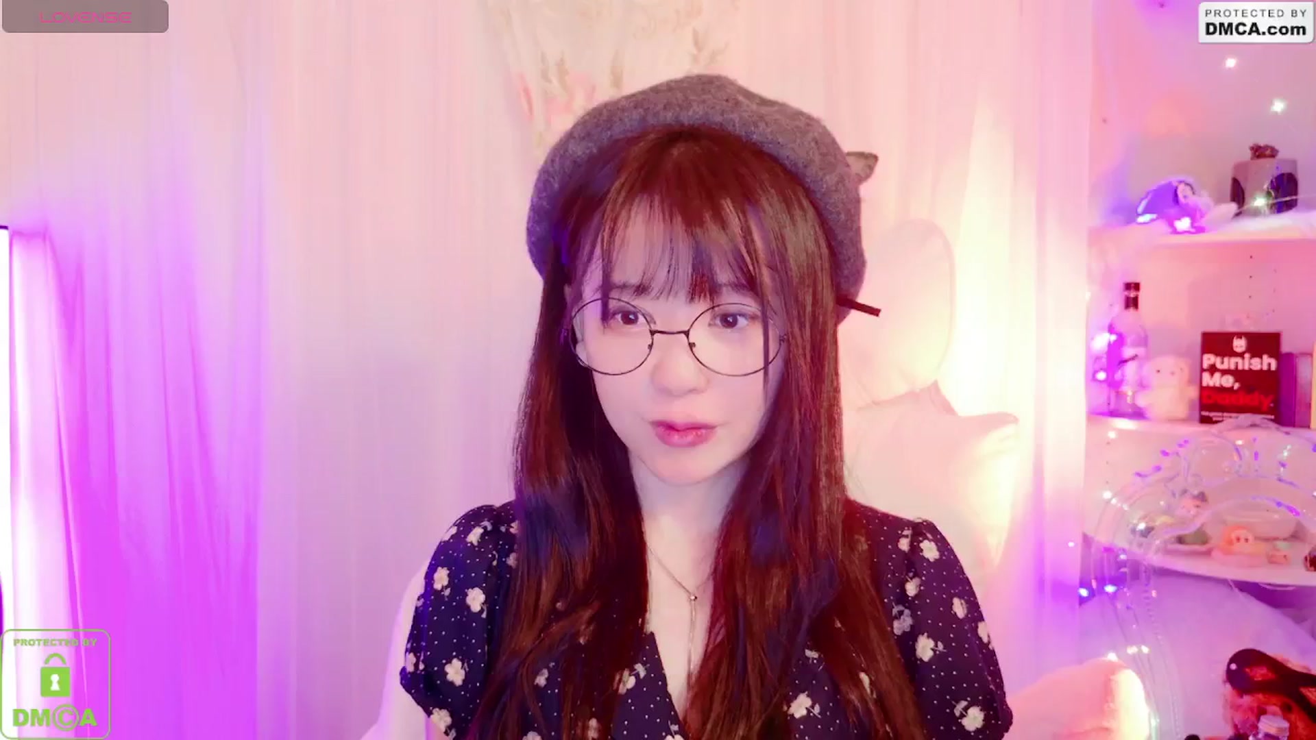 Gallery image thumbnail from meows's myfreecams stream on, 09/07/2024, 05:01 image 17 of 20