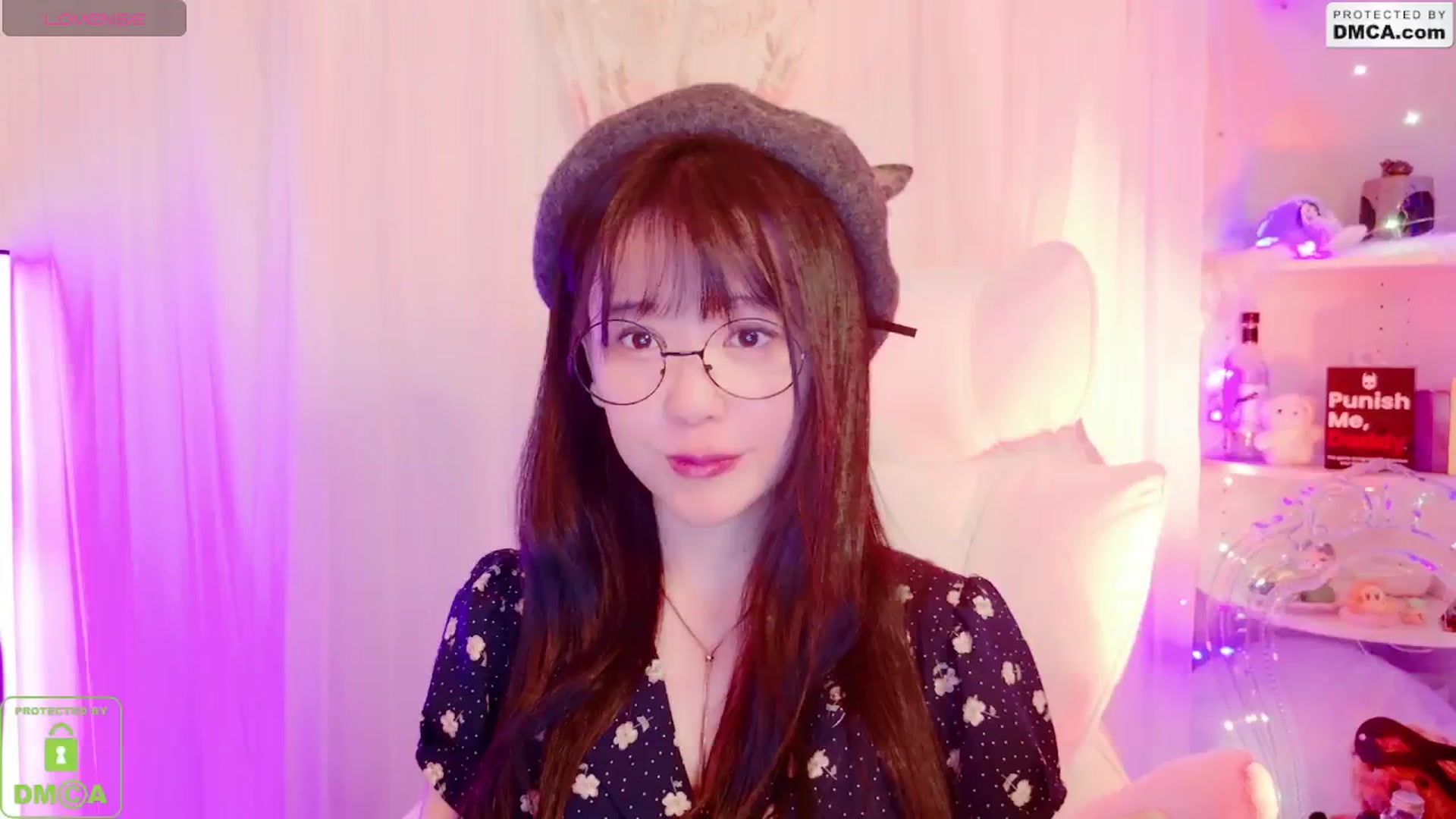 Gallery image thumbnail from meows's myfreecams stream on, 09/07/2024, 05:01 image 12 of 20