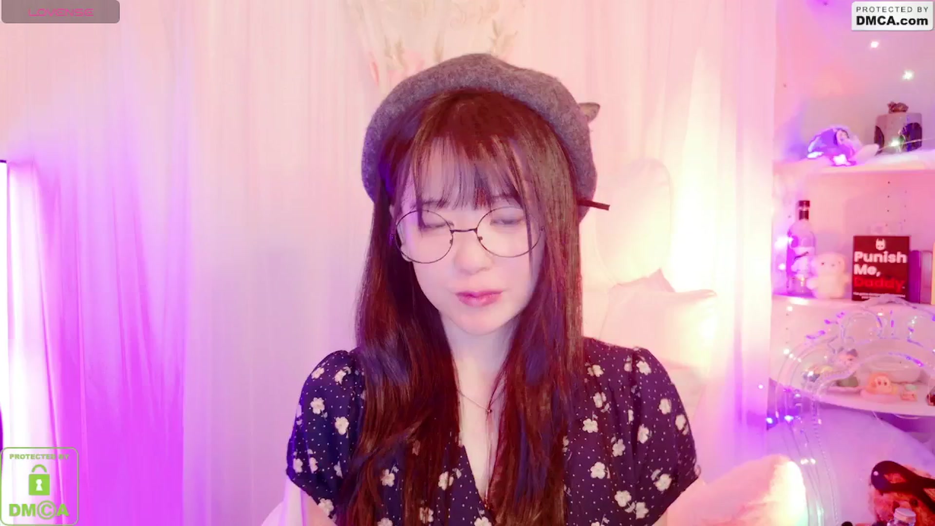 Gallery image thumbnail from meows's myfreecams stream on, 09/07/2024, 05:01 image 19 of 20