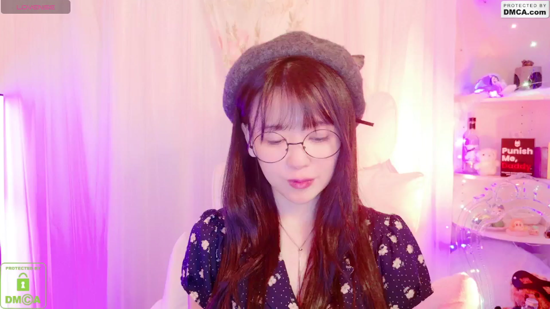 Gallery image thumbnail from meows's myfreecams stream on, 09/07/2024, 05:01 image 11 of 20