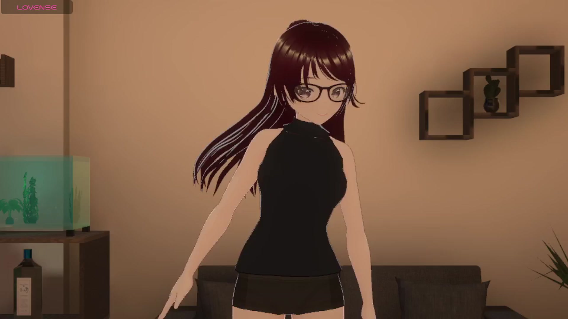 Gallery image thumbnail from meows's myfreecams stream on, 09/08/2024, 05:56 image 2 of 20