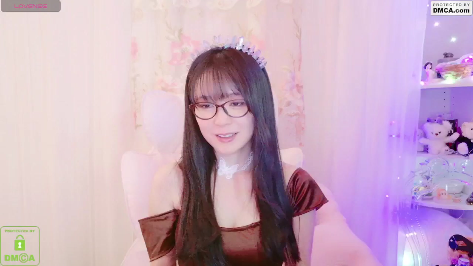 Gallery image thumbnail from meows's myfreecams stream on, 09/08/2024, 05:56 image 7 of 20