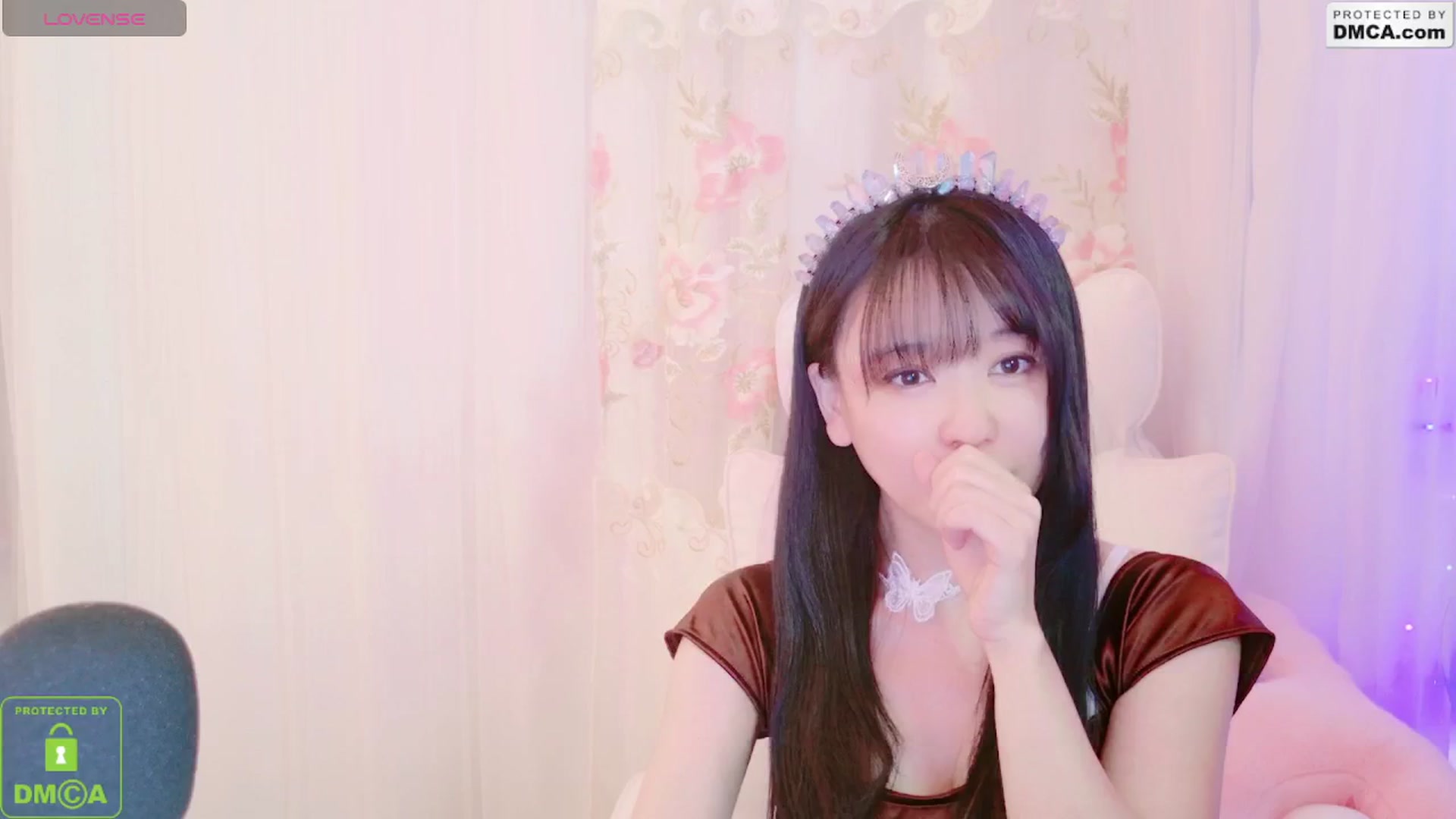 Gallery image thumbnail from meows's myfreecams stream on, 09/08/2024, 05:56 image 5 of 20