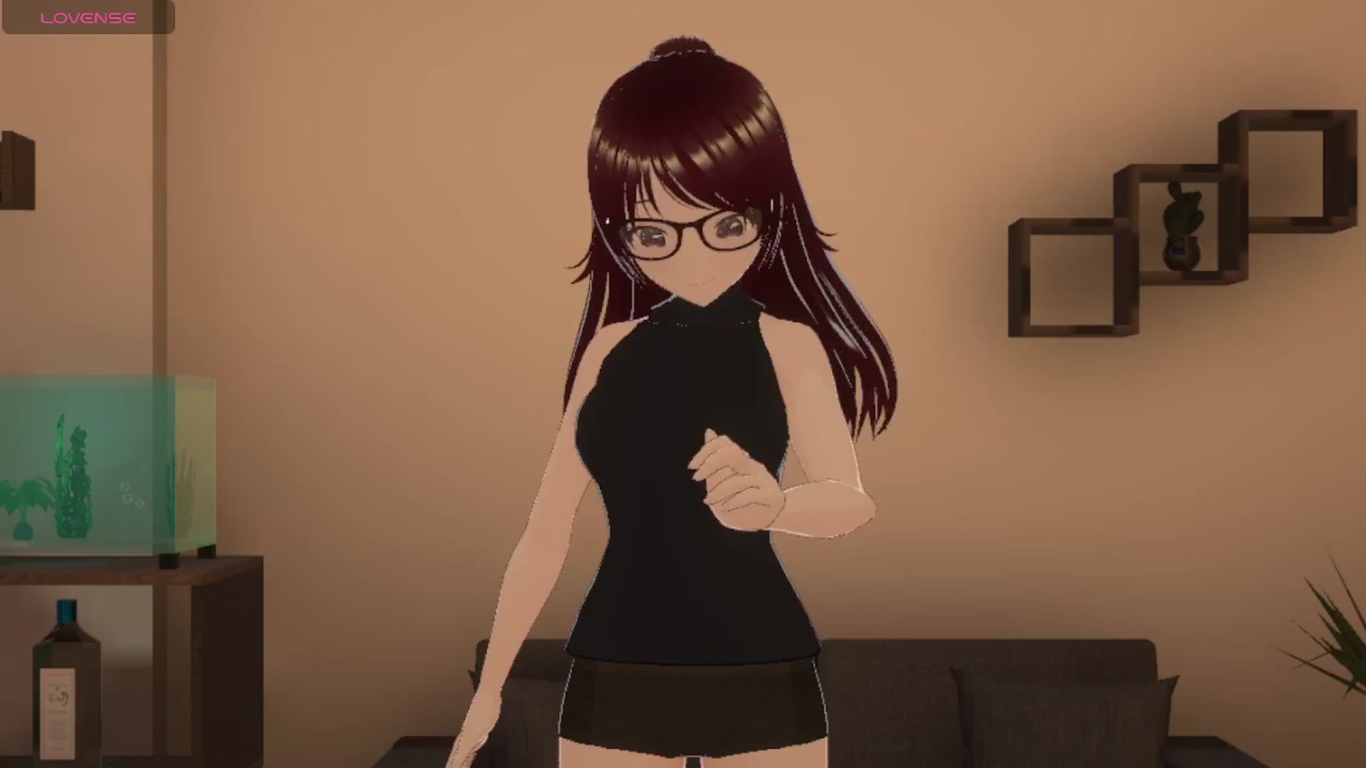 Gallery image thumbnail from meows's myfreecams stream on, 09/08/2024, 05:56 image 1 of 20