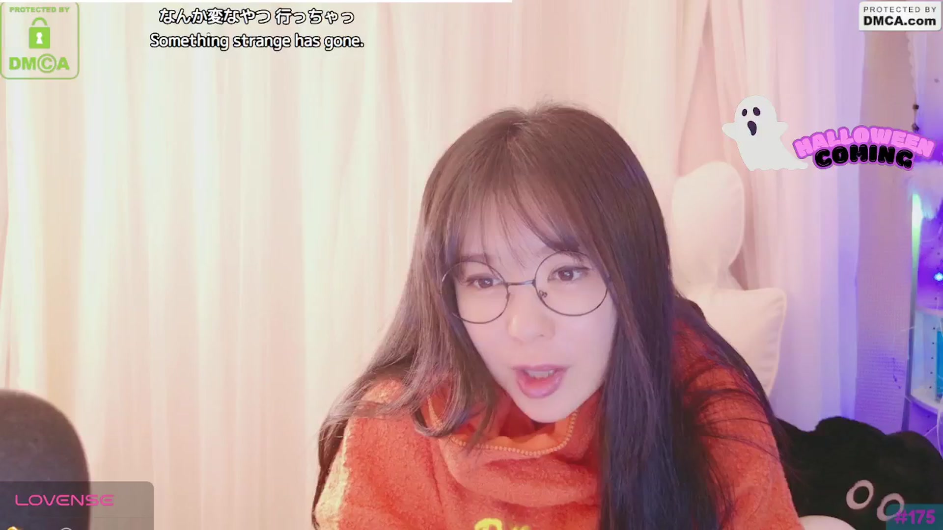 Gallery image thumbnail from meows's myfreecams stream on, 09/21/2024, 06:58 image 1 of 20