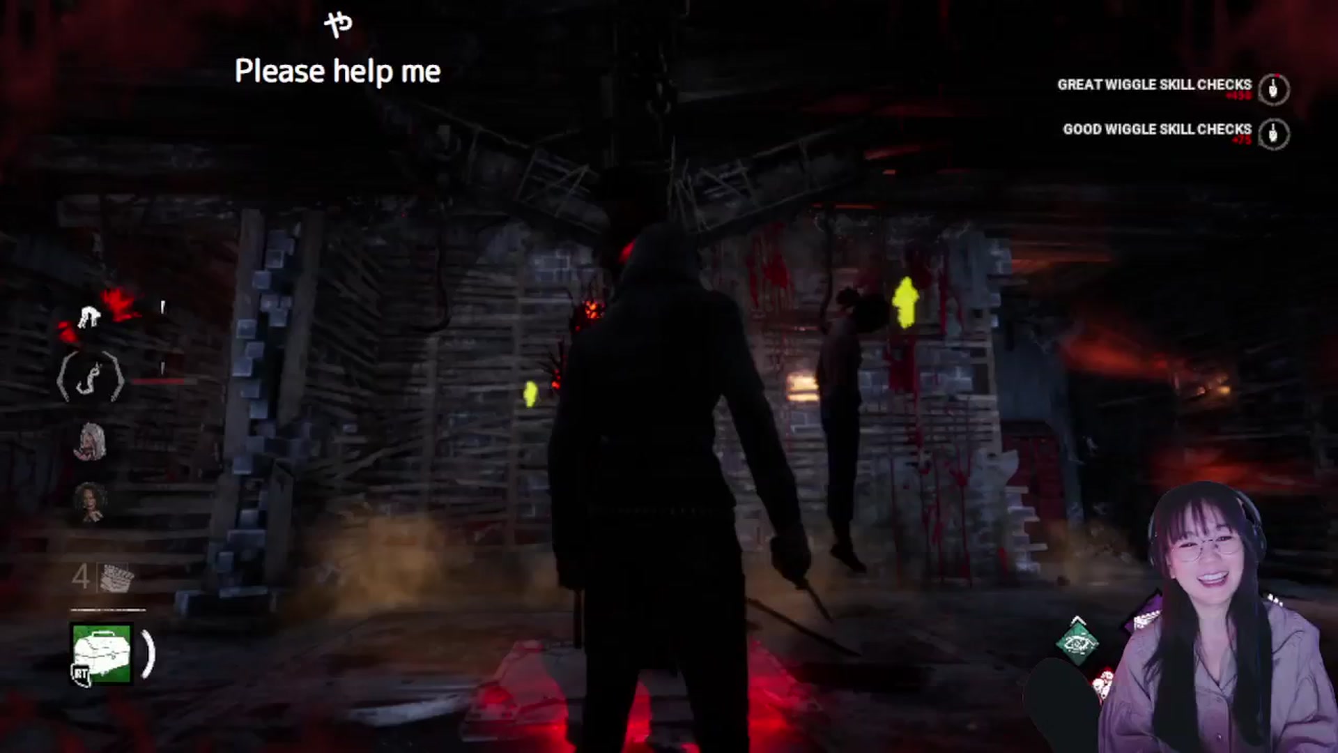 Gallery image thumbnail from meows's myfreecams stream on, 09/21/2024, 10:04 image 11 of 20