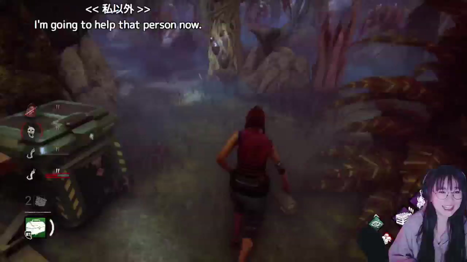 Gallery image thumbnail from meows's myfreecams stream on, 09/21/2024, 10:04 image 18 of 20