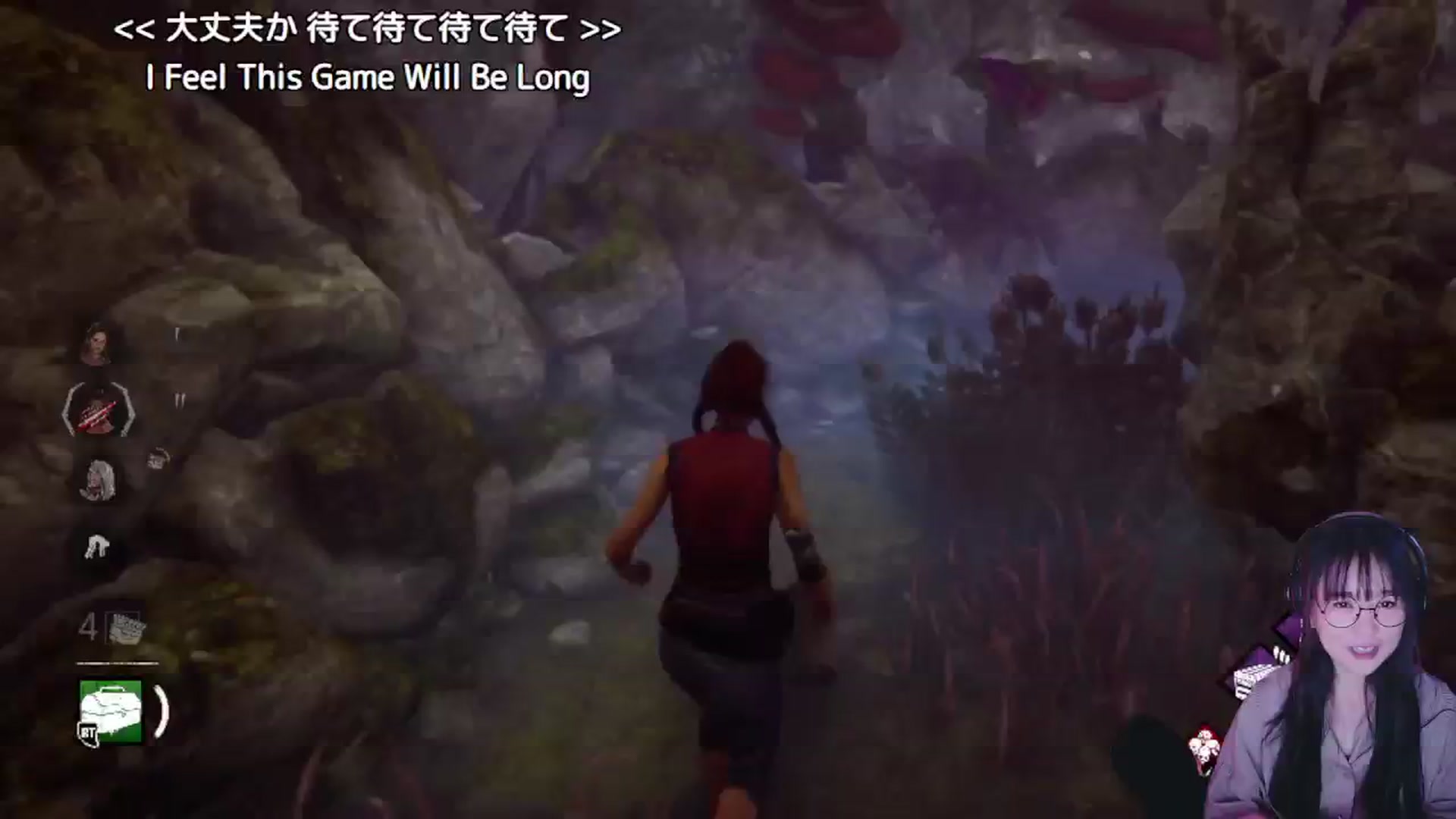 Gallery image thumbnail from meows's myfreecams stream on, 09/21/2024, 10:04 image 13 of 20