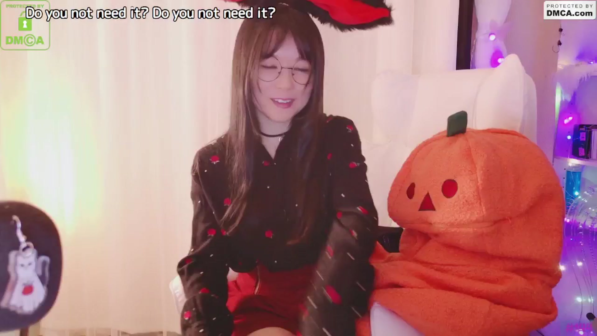 Gallery image thumbnail from meows's myfreecams stream on, 09/22/2024, 06:25 image 17 of 20