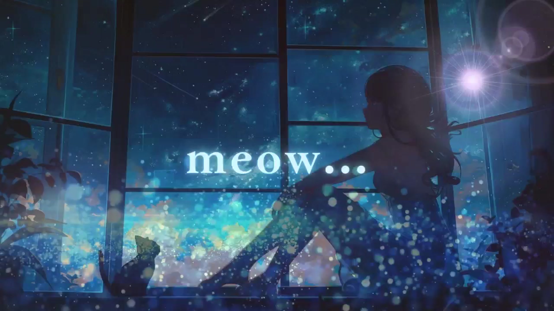 Gallery image thumbnail from meows's myfreecams stream on, 09/28/2024, 05:22 image 1 of 20