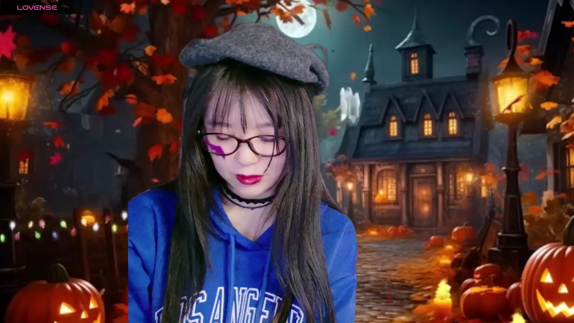 Gallery image thumbnail from meows's myfreecams stream on, 10/26/2024, 06:08 image 4 of 20