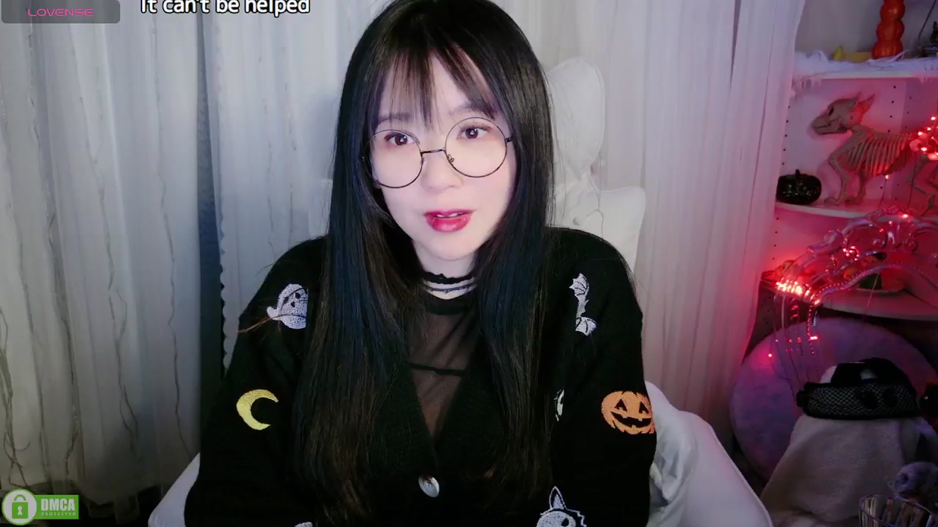 Gallery image thumbnail from meows's myfreecams stream on, 10/26/2024, 06:08 image 16 of 20