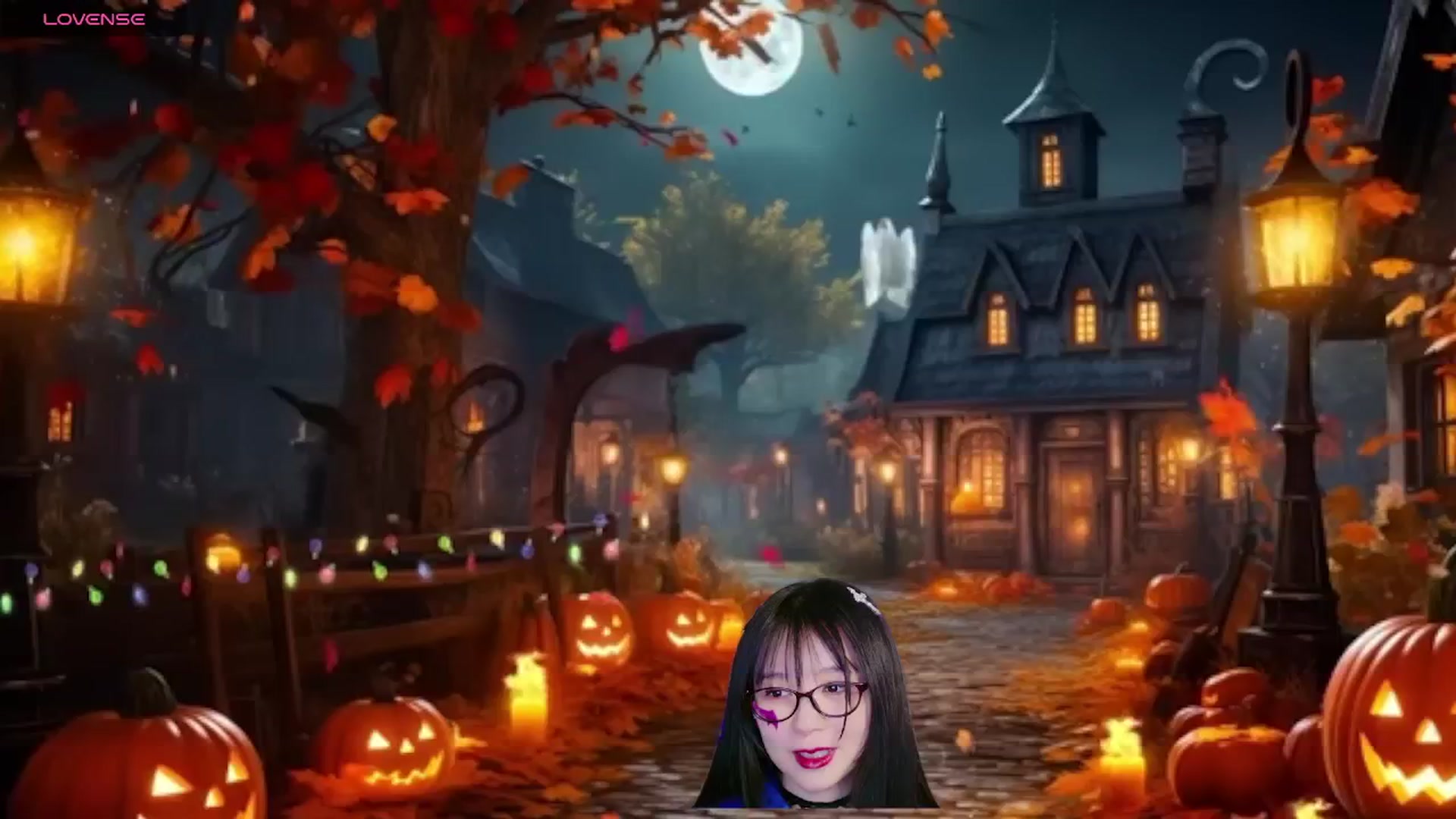 Gallery image thumbnail from meows's myfreecams stream on, 10/26/2024, 06:08 image 3 of 20