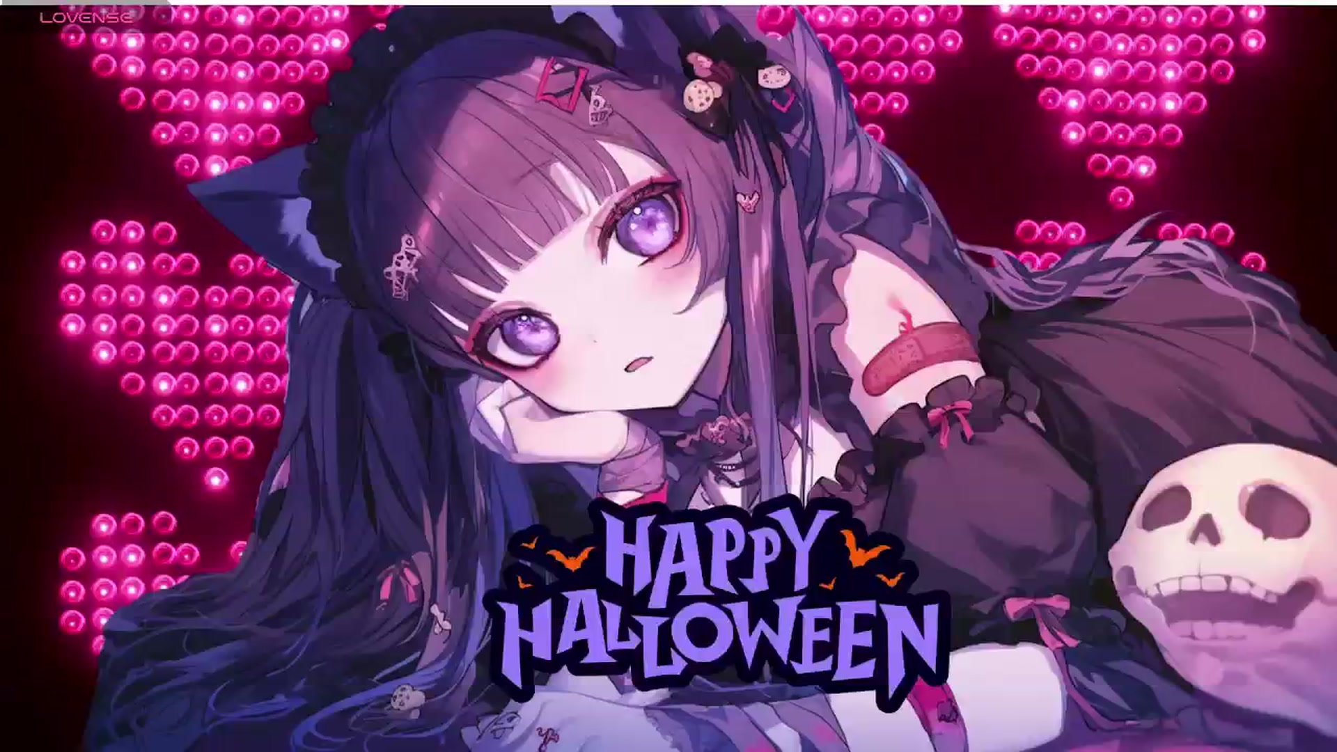 Gallery image thumbnail from meows's myfreecams stream on, 10/27/2024, 06:07 image 3 of 20