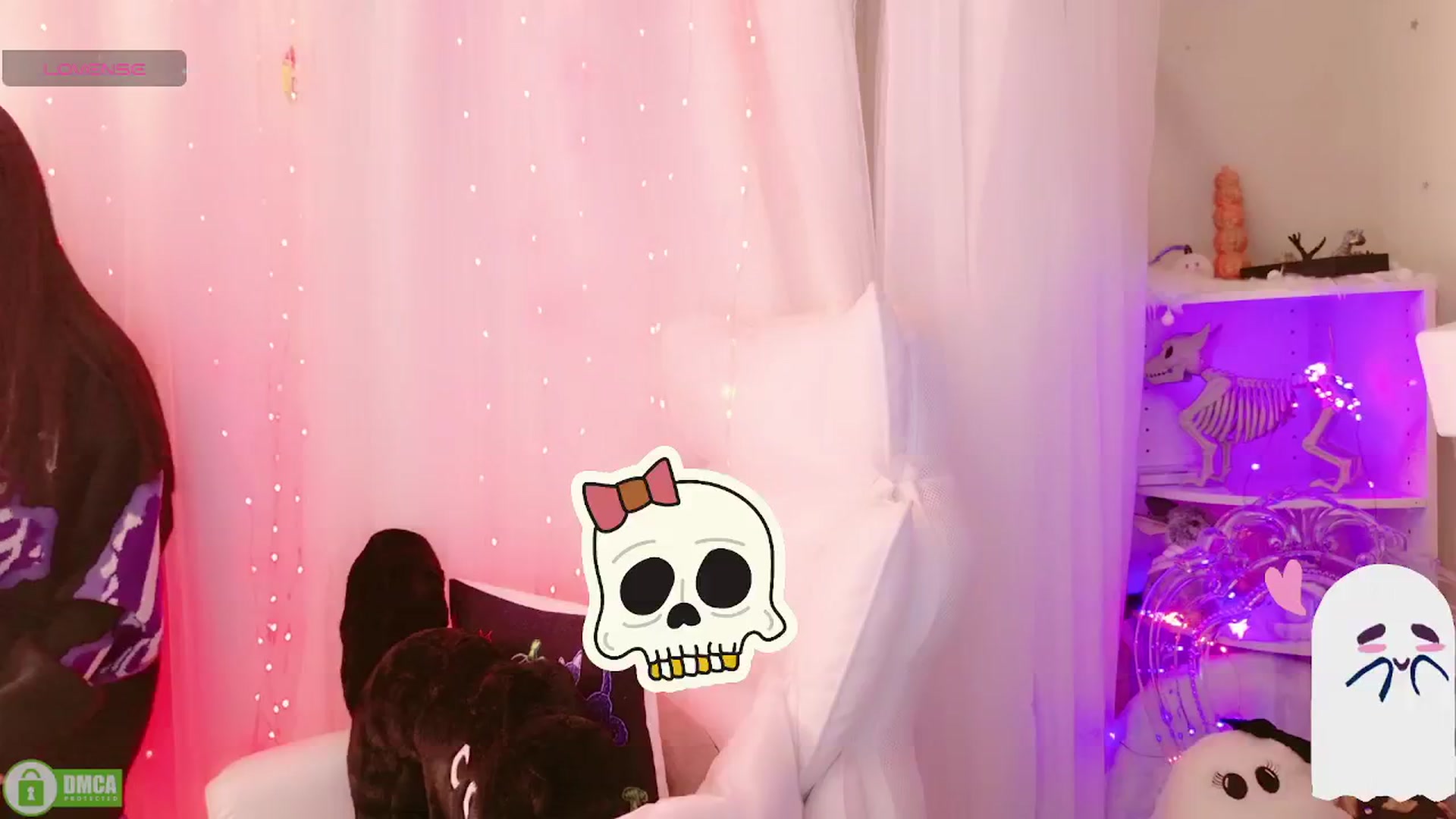 Gallery image thumbnail from meows's myfreecams stream on, 11/01/2024, 05:33 image 7 of 20