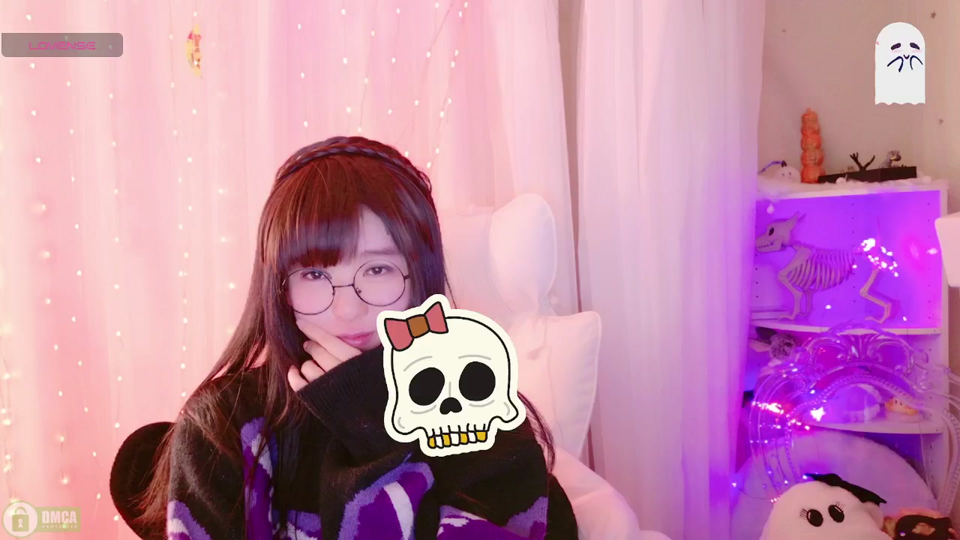Gallery image thumbnail from meows's myfreecams stream on, 11/01/2024, 05:33 image 8 of 20