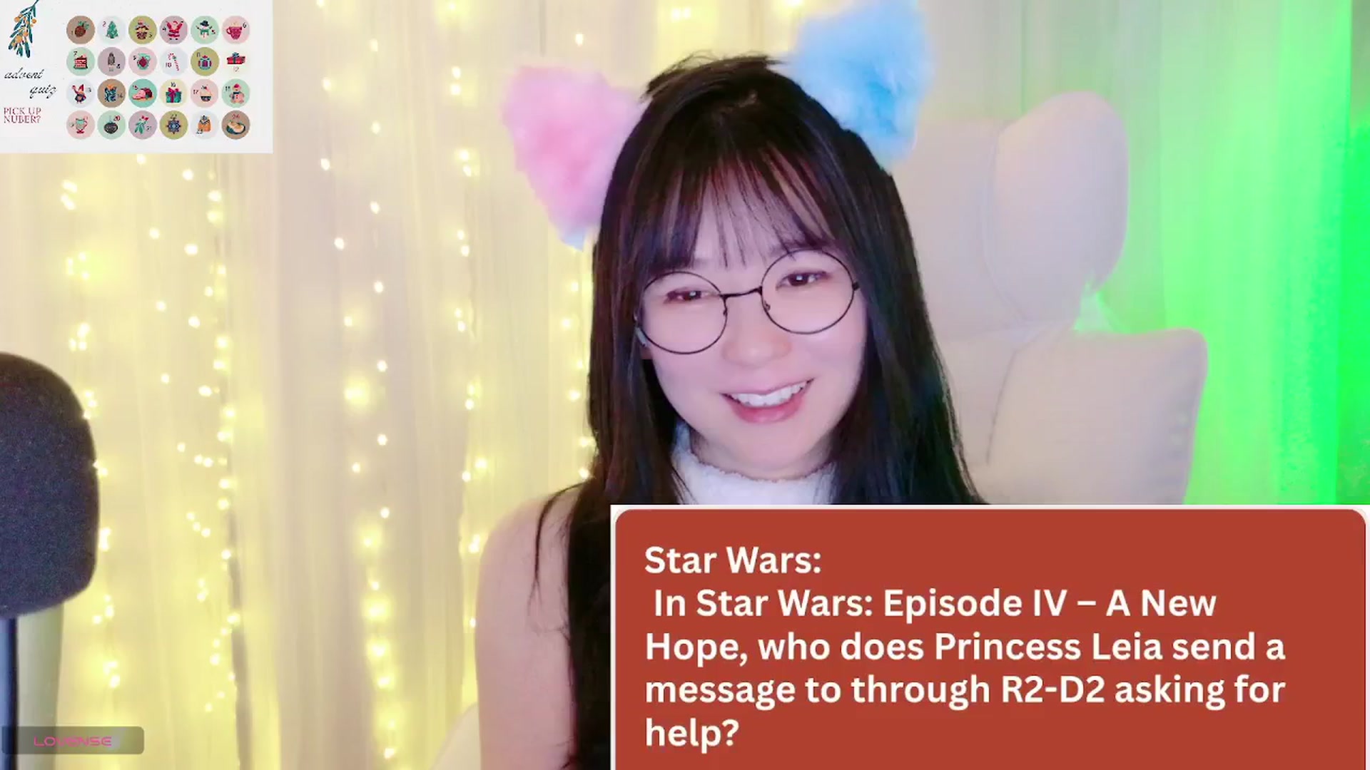 Gallery image thumbnail from meows's myfreecams stream on, 12/02/2024, 07:09 image 16 of 20