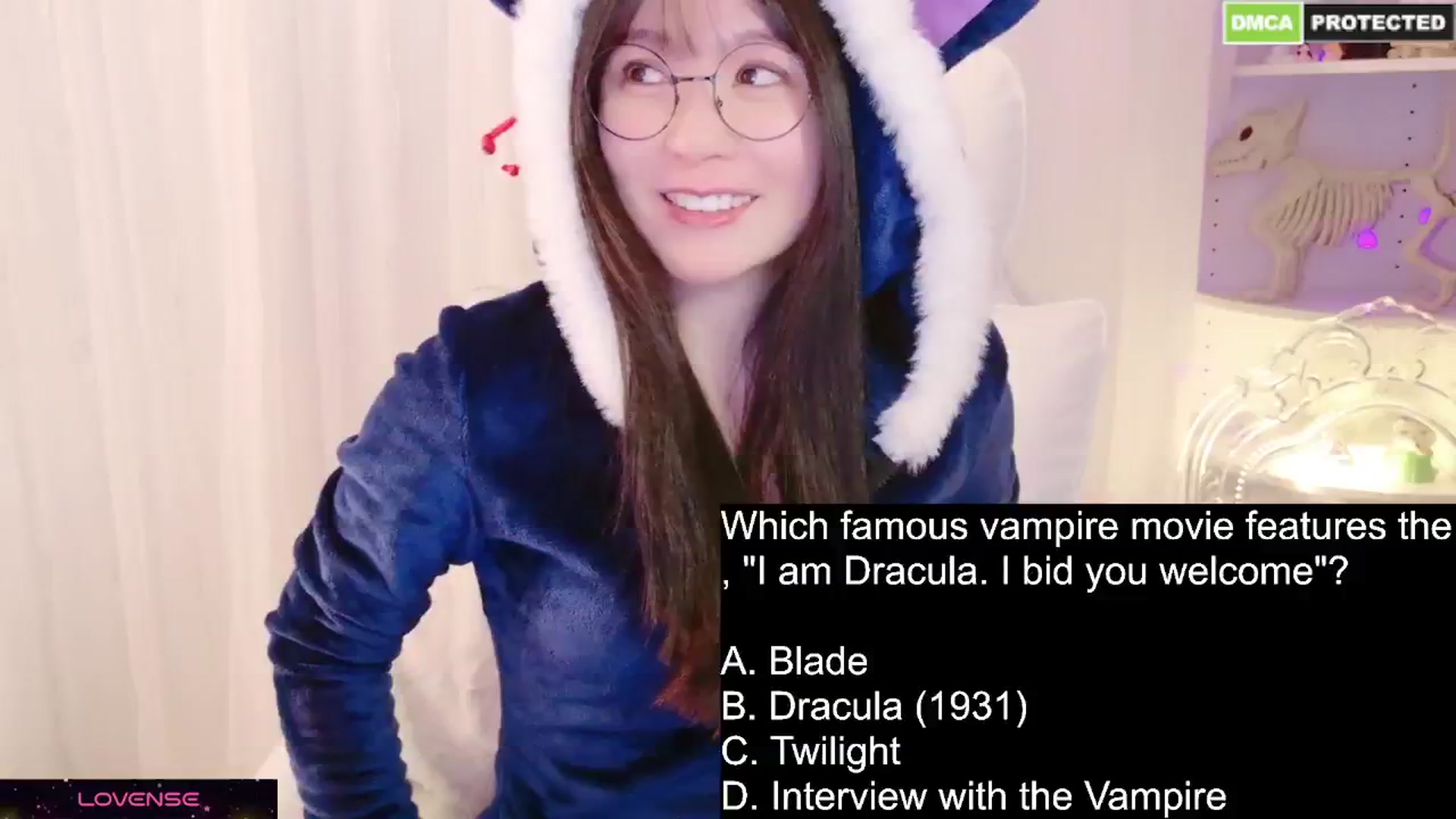 Gallery image thumbnail from meows's myfreecams stream on, 12/15/2024, 09:23 image 17 of 20