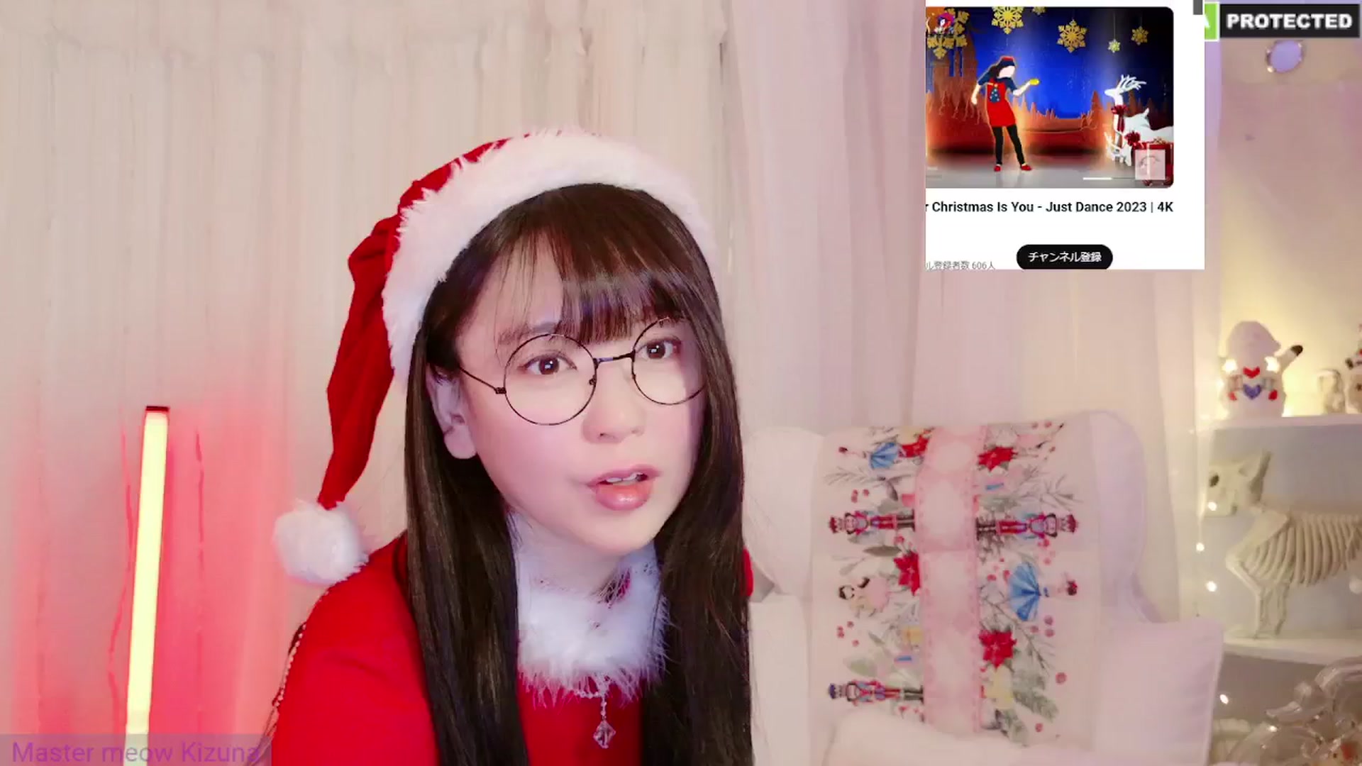 Gallery image thumbnail from meows's myfreecams stream on, 12/25/2024, 06:26 image 4 of 20