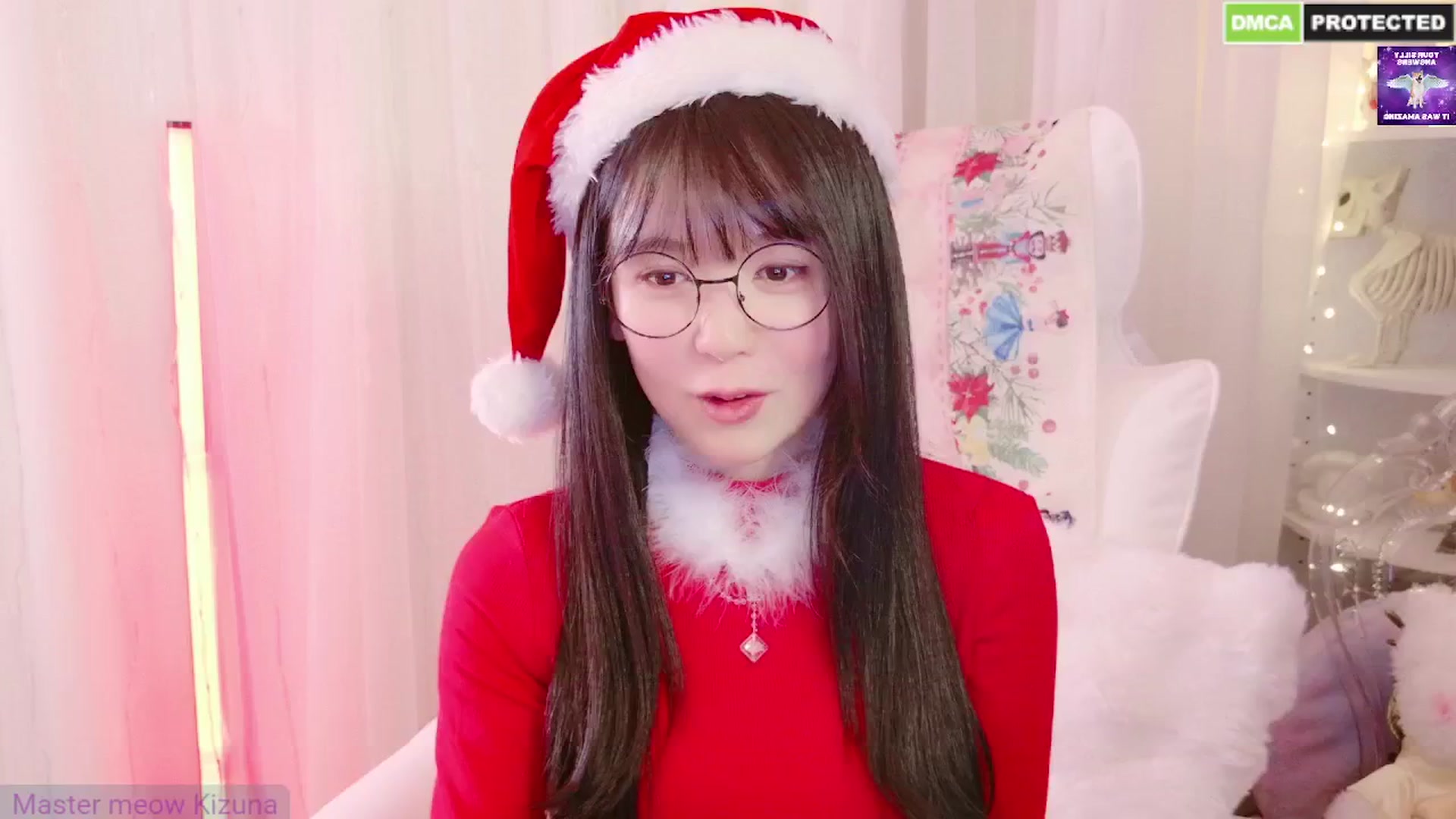 Gallery image thumbnail from meows's myfreecams stream on, 12/25/2024, 06:26 image 16 of 20