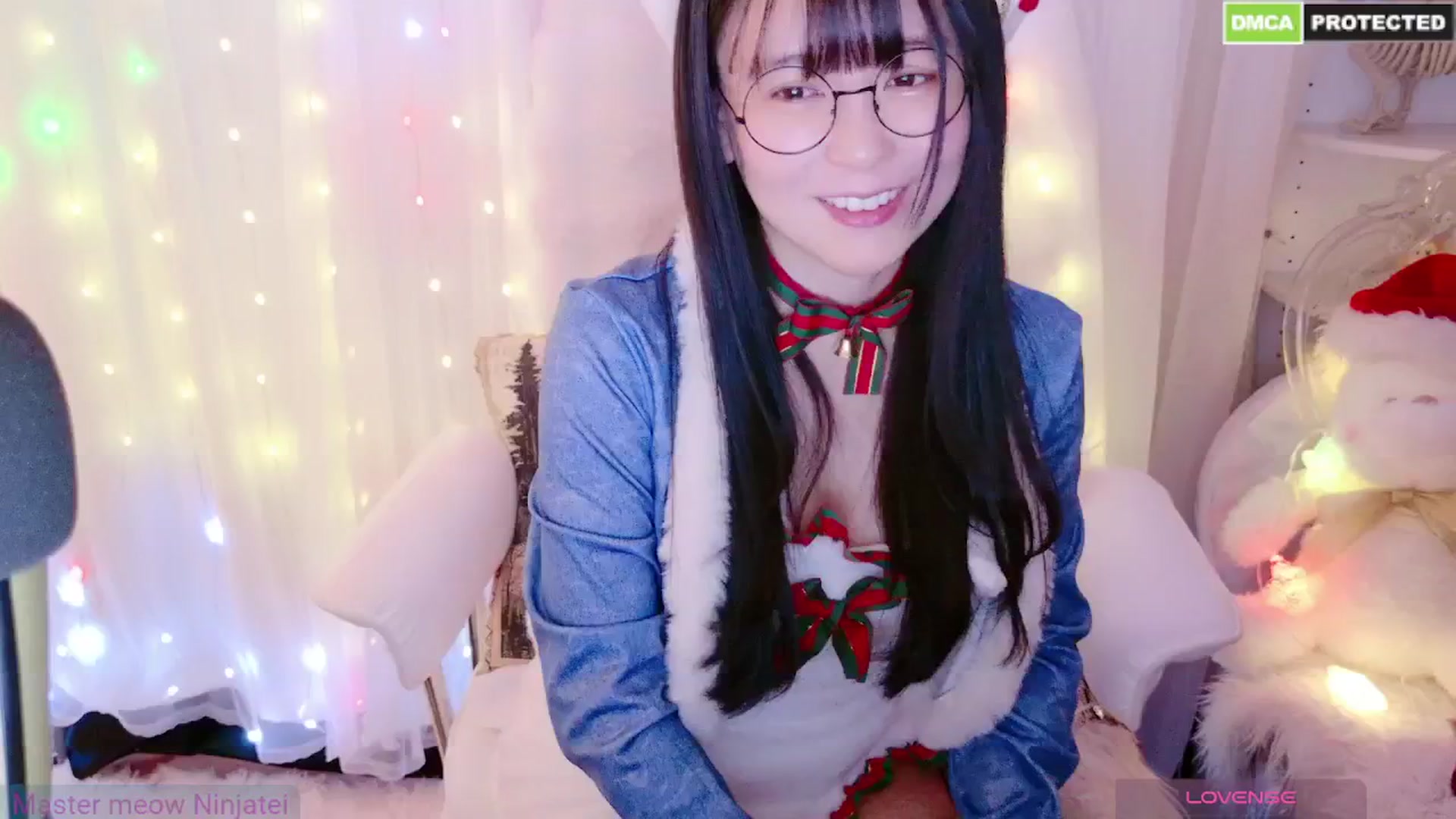 Gallery image thumbnail from meows's myfreecams stream on, 12/28/2024, 06:34 image 1 of 20