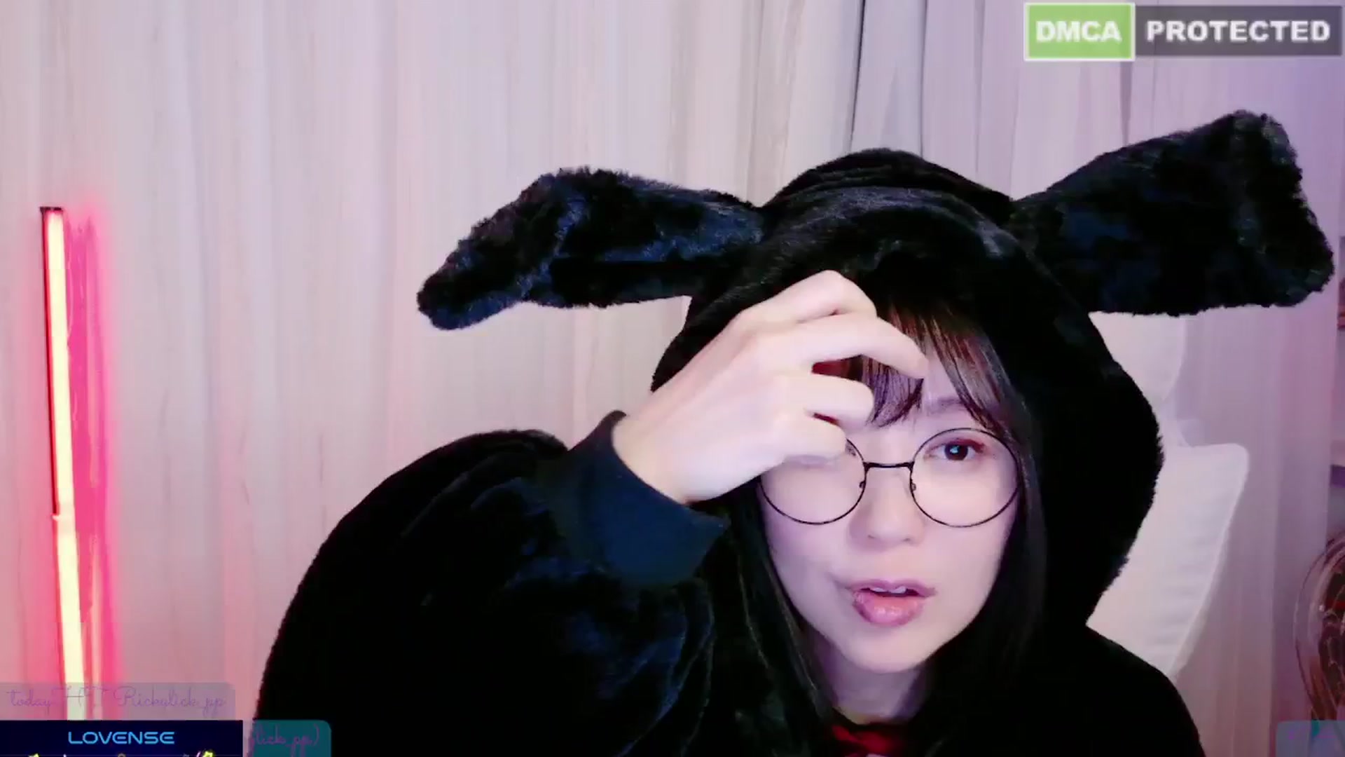 Gallery image thumbnail from meows's myfreecams stream on, 01/11/2025, 09:08 image 1 of 20