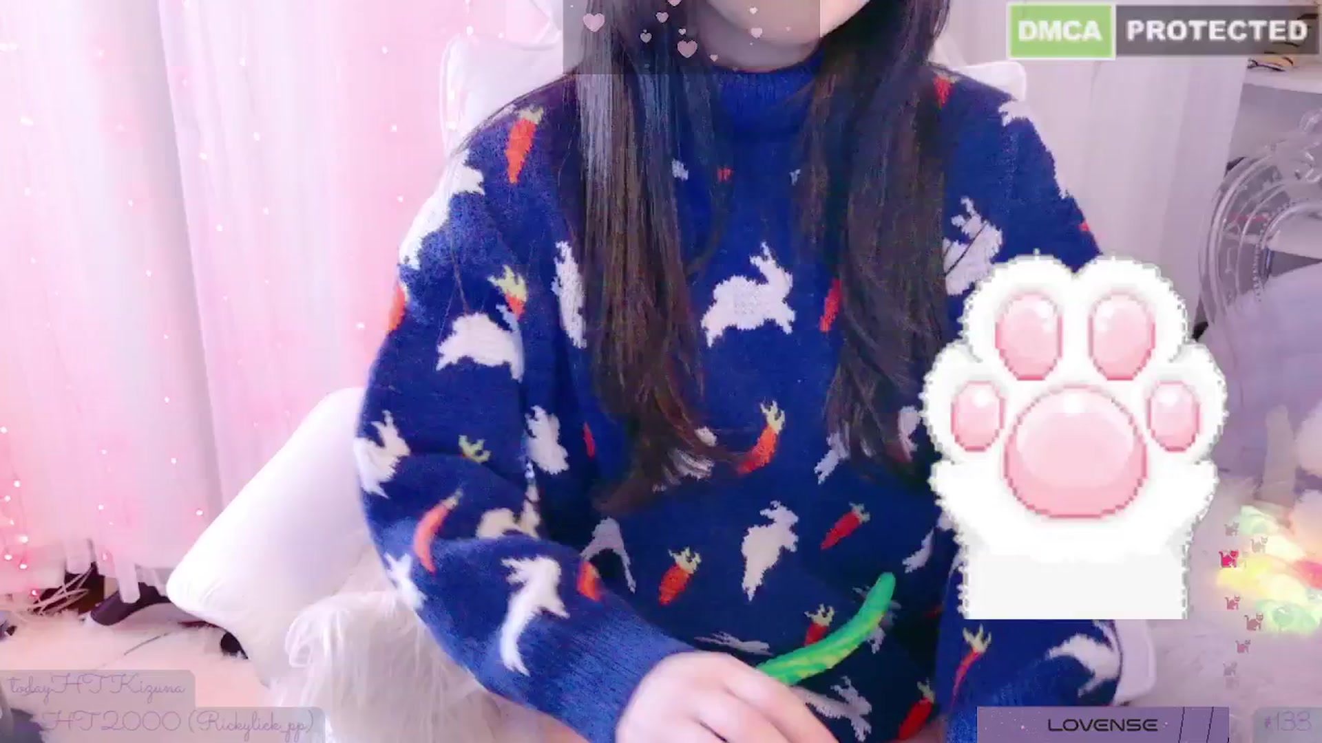 Gallery image thumbnail from meows's myfreecams stream on, 01/12/2025, 07:07 image 19 of 20
