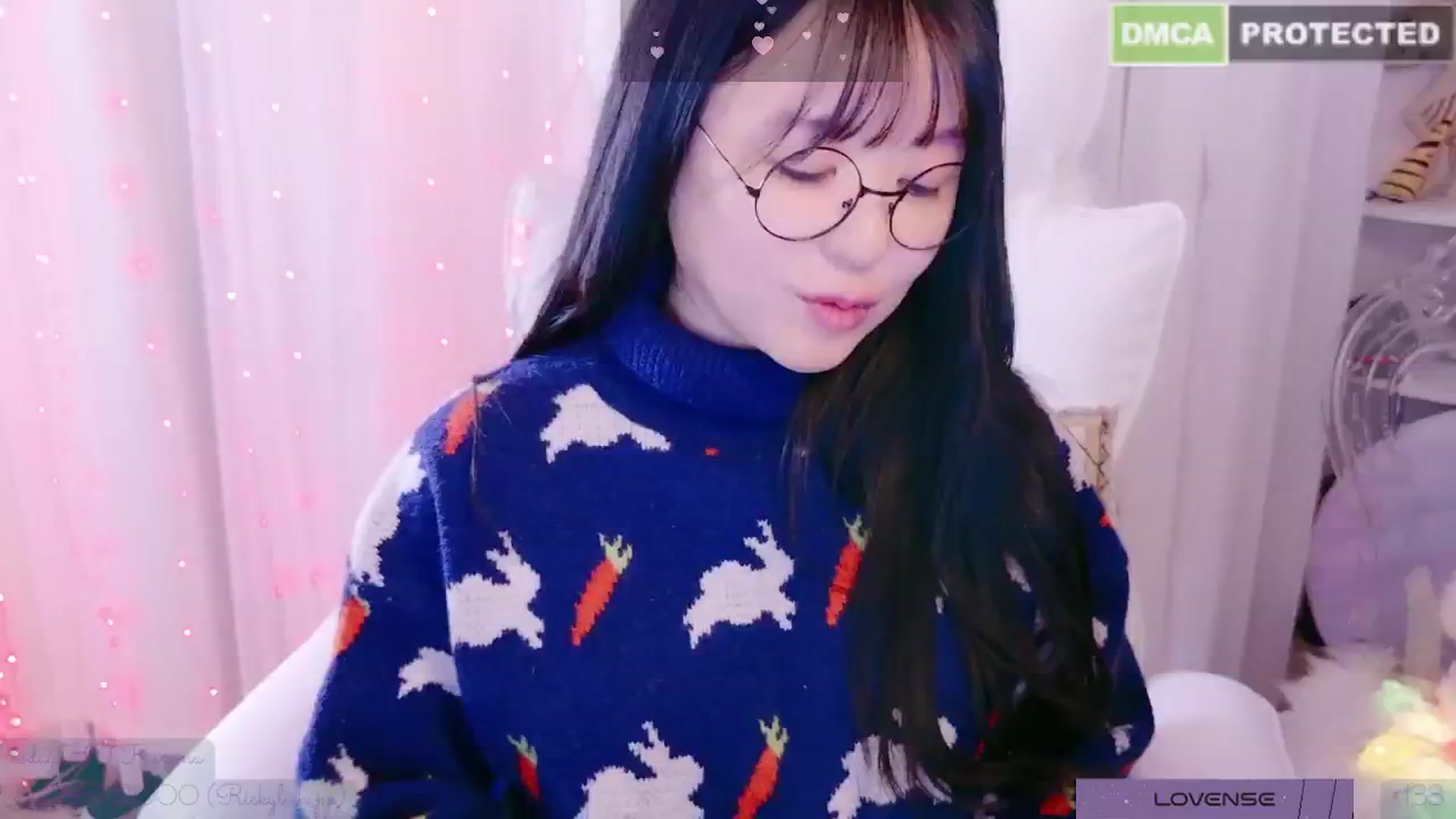 Gallery image thumbnail from meows's myfreecams stream on, 01/12/2025, 07:07 image 18 of 20