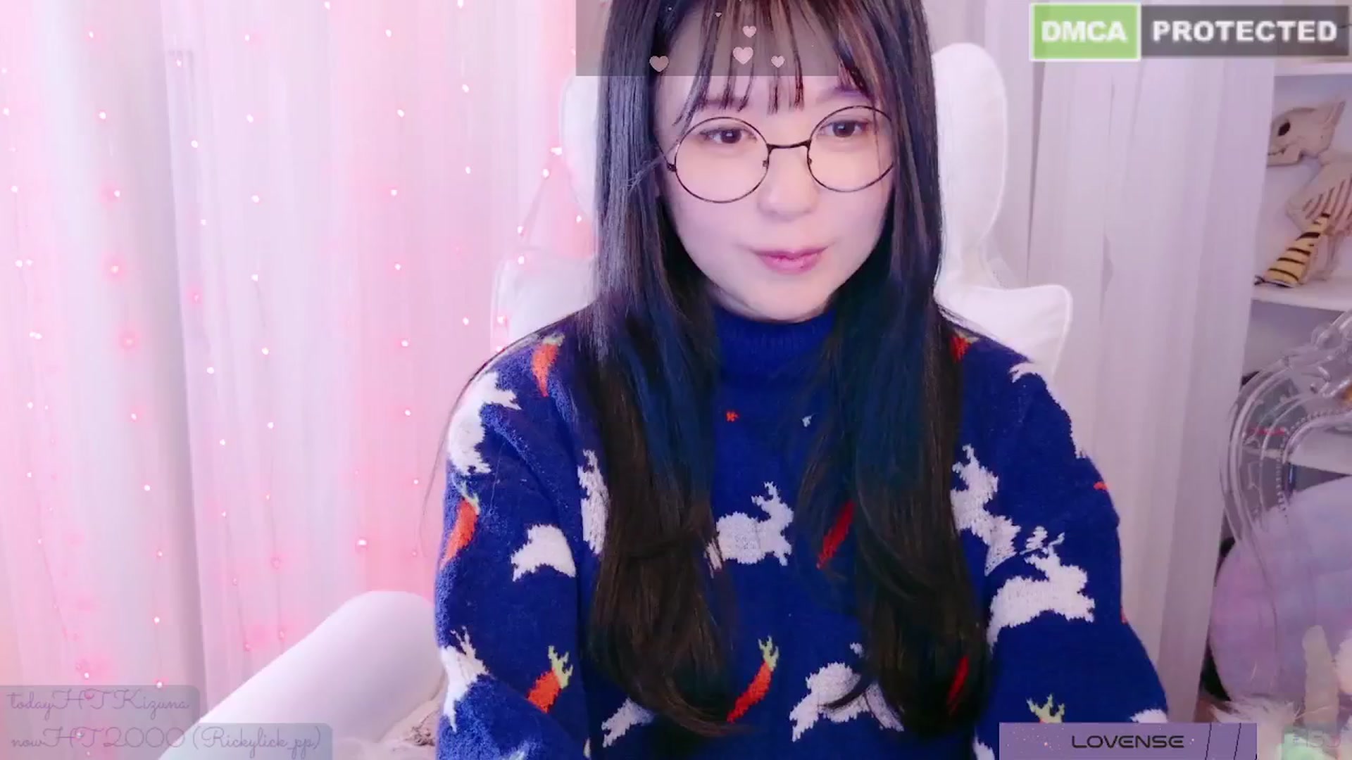 Gallery image thumbnail from meows's myfreecams stream on, 01/12/2025, 07:07 image 20 of 20