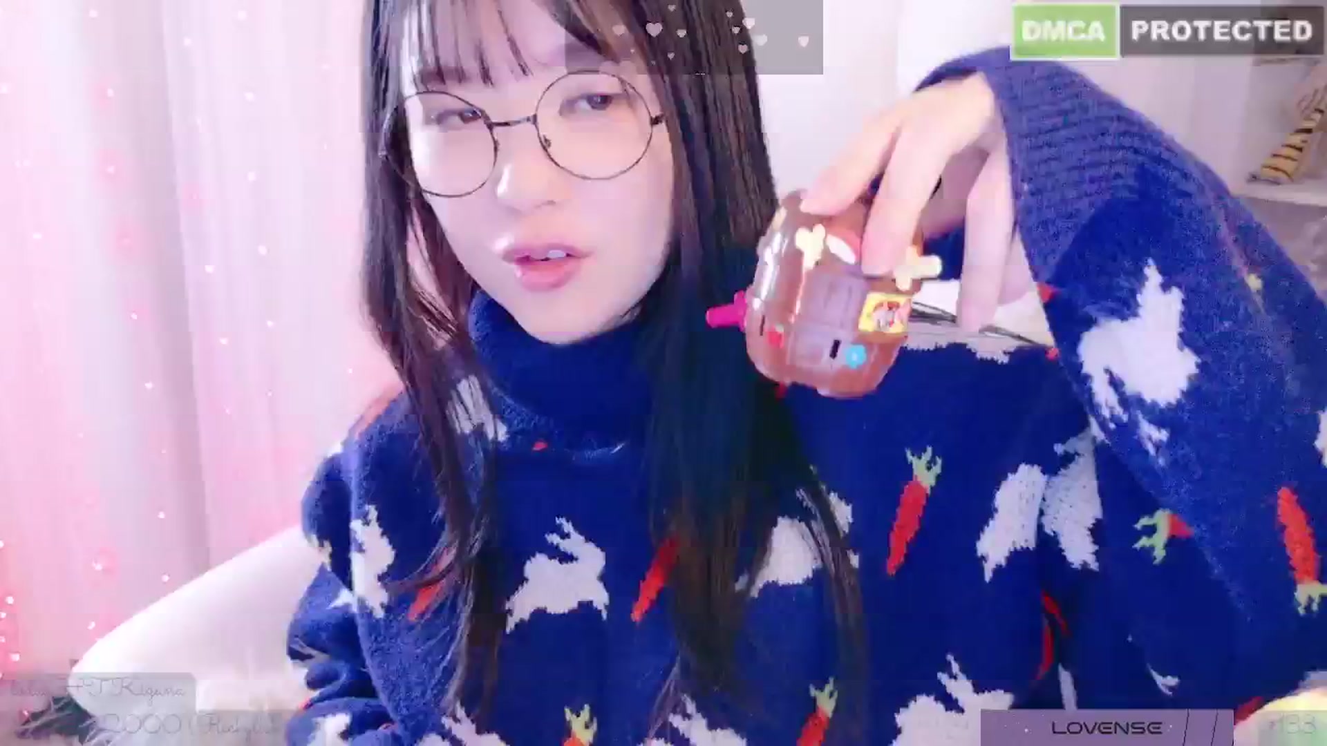 Gallery image thumbnail from meows's myfreecams stream on, 01/12/2025, 07:07 image 15 of 20