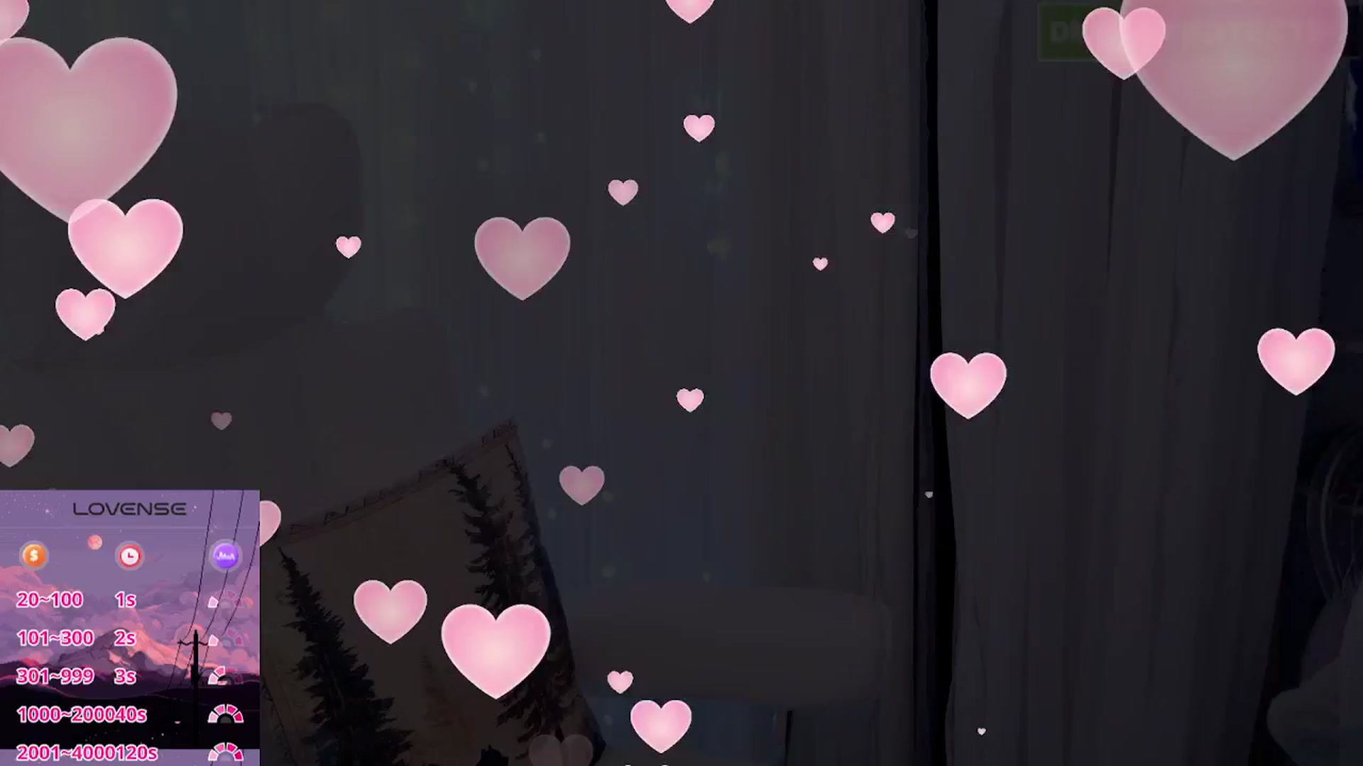 Gallery image thumbnail from meows's myfreecams stream on, 01/12/2025, 07:07 image 3 of 20