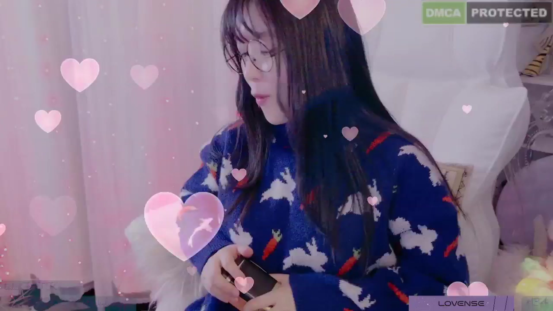 Gallery image thumbnail from meows's myfreecams stream on, 01/12/2025, 07:07 image 12 of 20