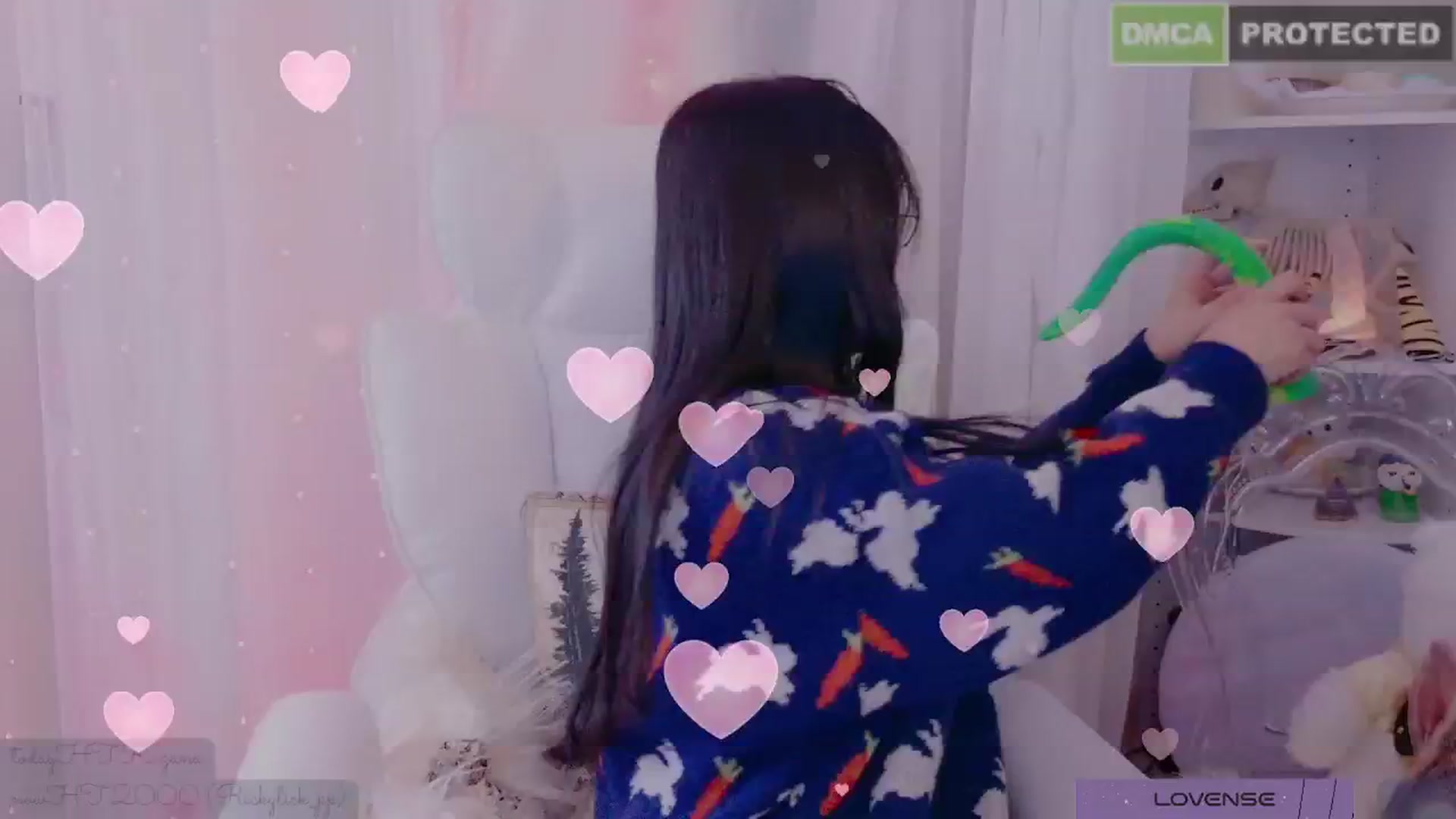 Gallery image thumbnail from meows's myfreecams stream on, 01/12/2025, 07:07 image 9 of 20