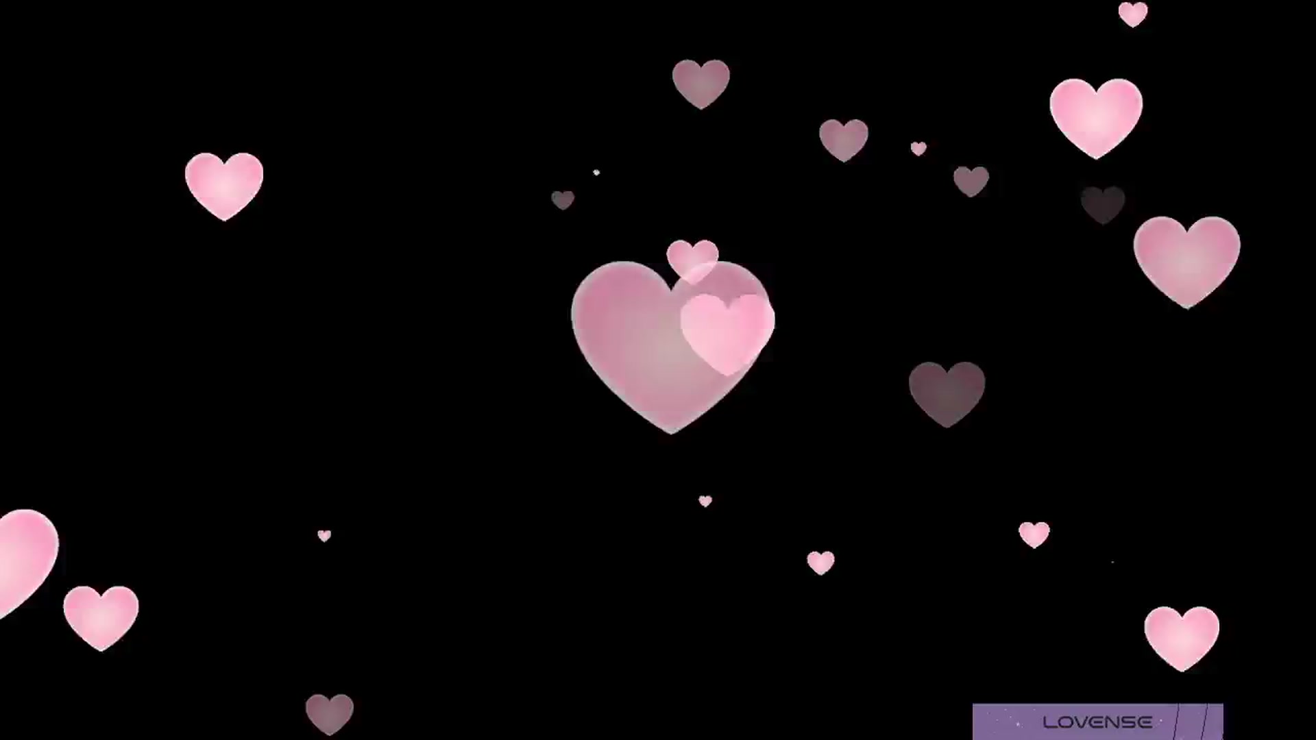 Gallery image thumbnail from meows's myfreecams stream on, 01/12/2025, 09:17 image 5 of 20