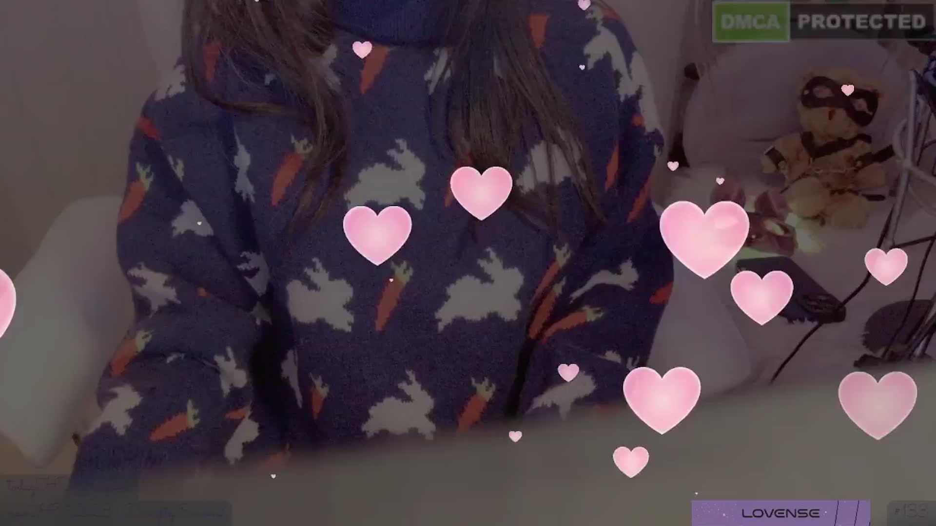 Gallery image thumbnail from meows's myfreecams stream on, 01/12/2025, 09:17 image 17 of 20