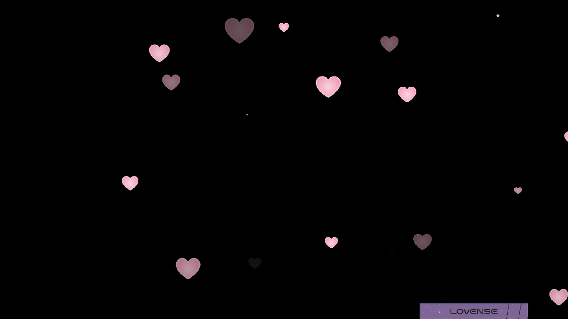 Gallery image thumbnail from meows's myfreecams stream on, 01/12/2025, 09:17 image 3 of 20