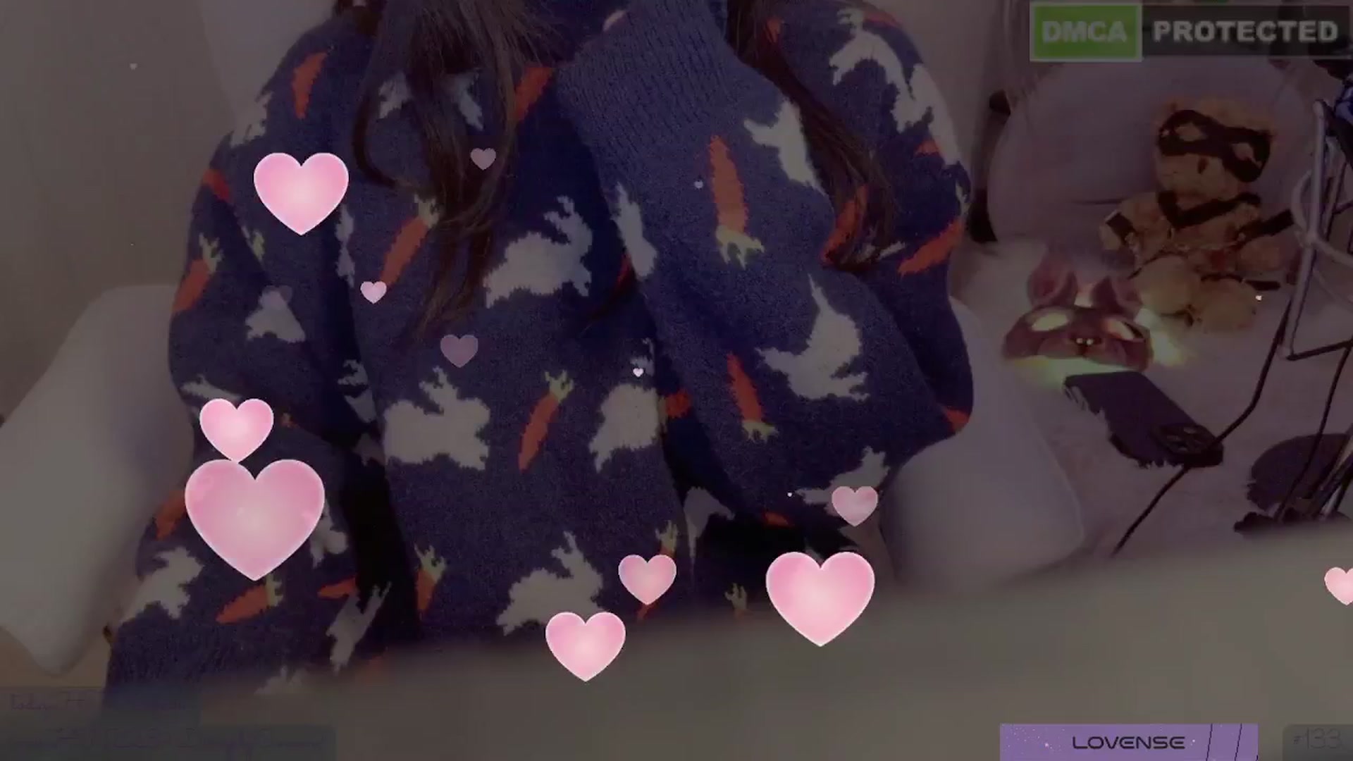 Gallery image thumbnail from meows's myfreecams stream on, 01/12/2025, 09:17 image 20 of 20