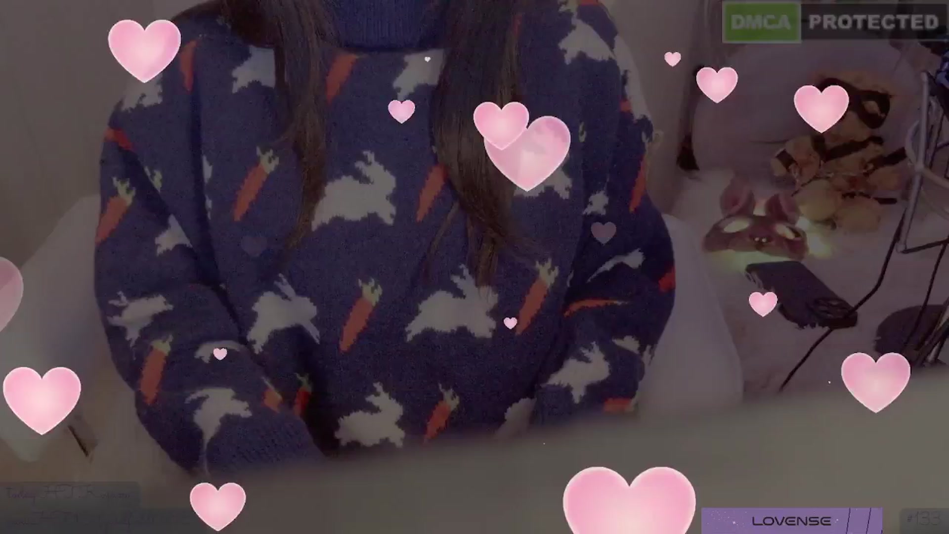 Gallery image thumbnail from meows's myfreecams stream on, 01/12/2025, 09:17 image 10 of 20