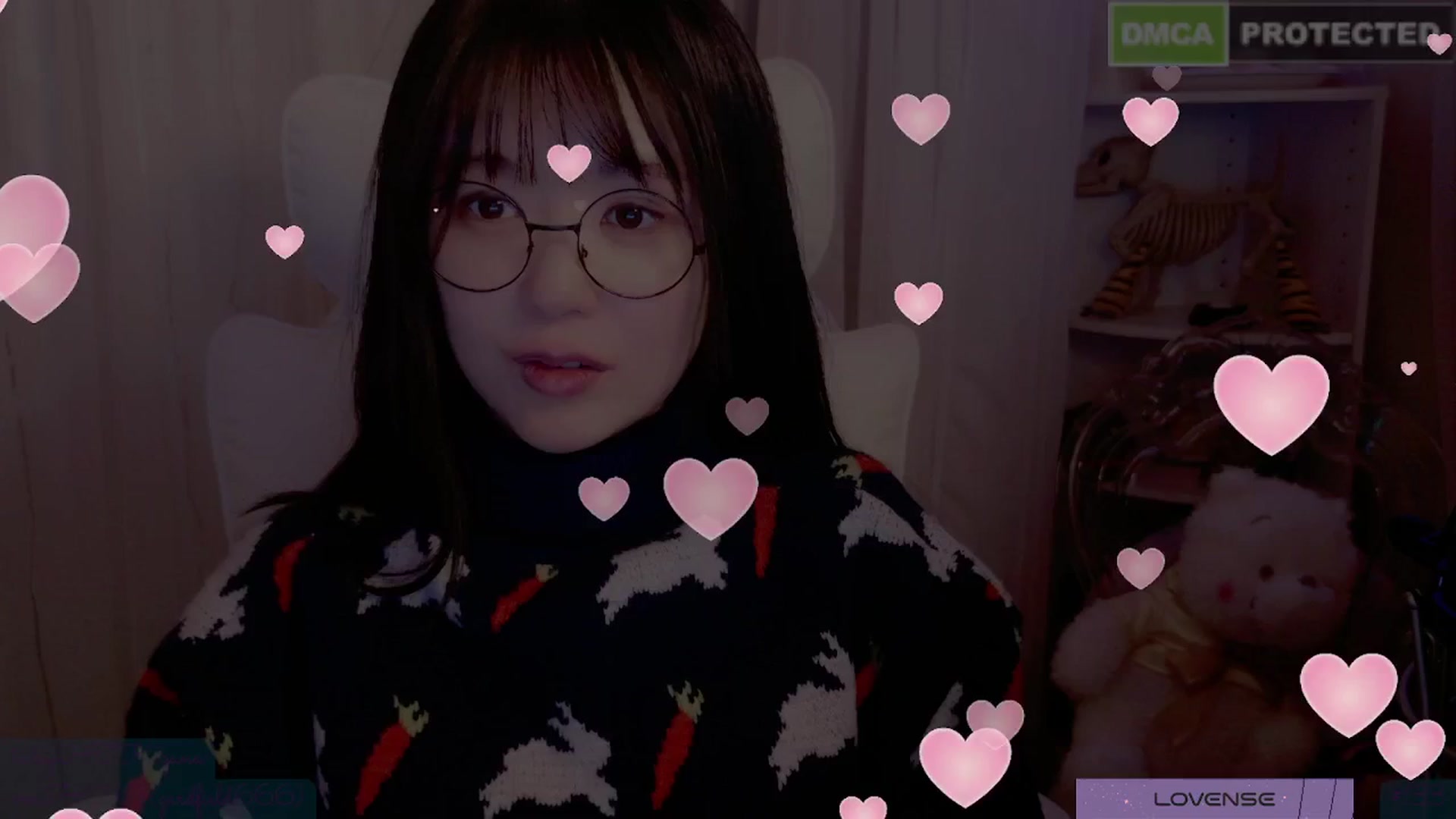 Gallery image thumbnail from meows's myfreecams stream on, 01/12/2025, 09:17 image 7 of 20