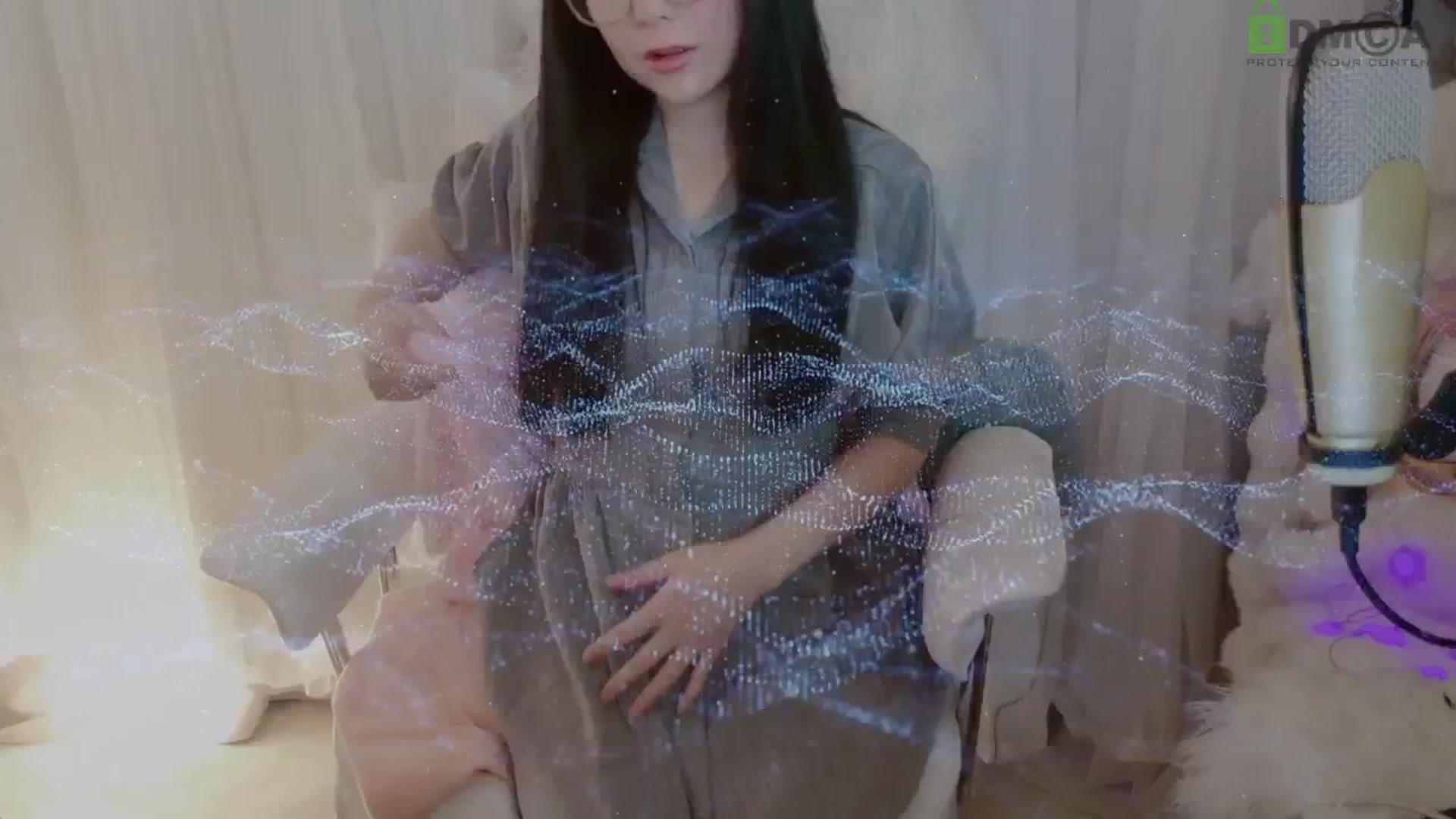 Gallery image thumbnail from meowtheworld's myfreecams stream on, 06/21/2025, 06:07 image 2 of 20