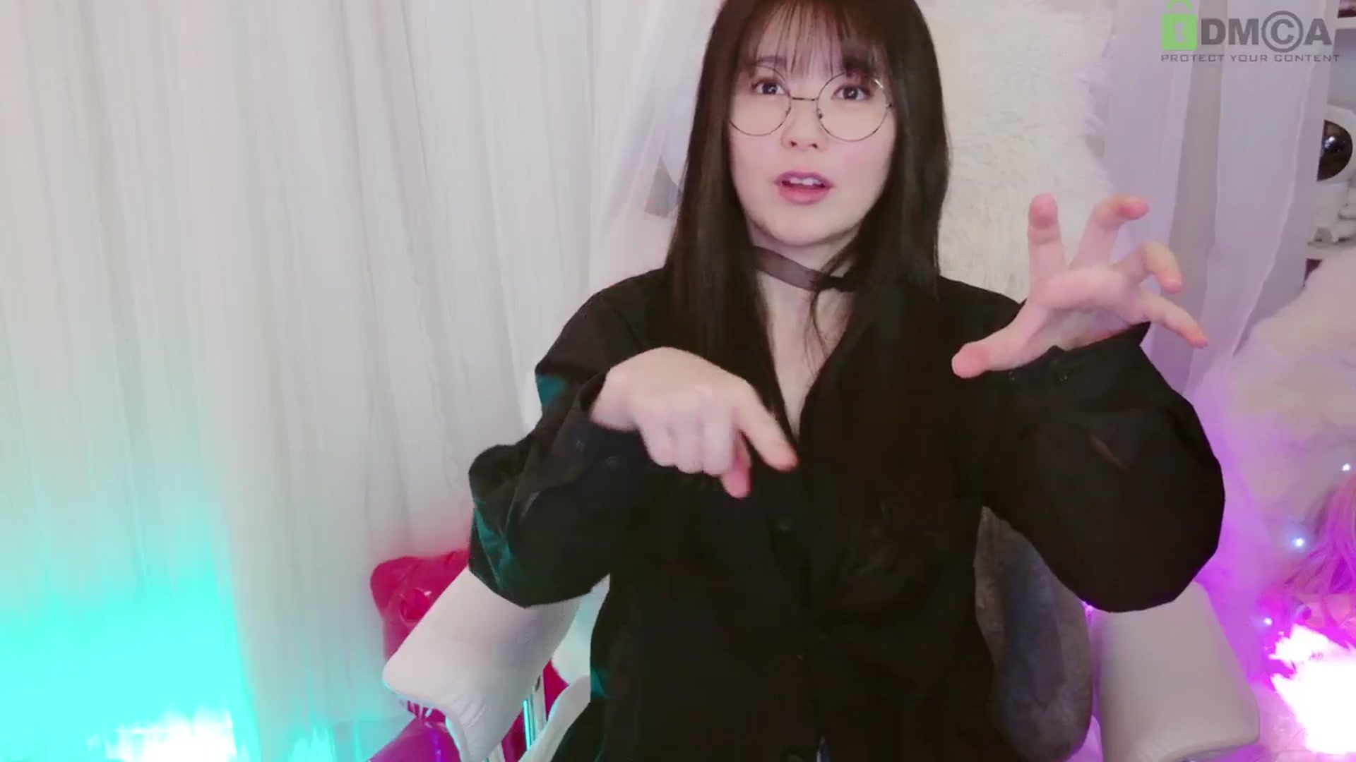 Gallery image thumbnail from meowtheworld's myfreecams stream on, 06/28/2025, 06:18 image 20 of 20
