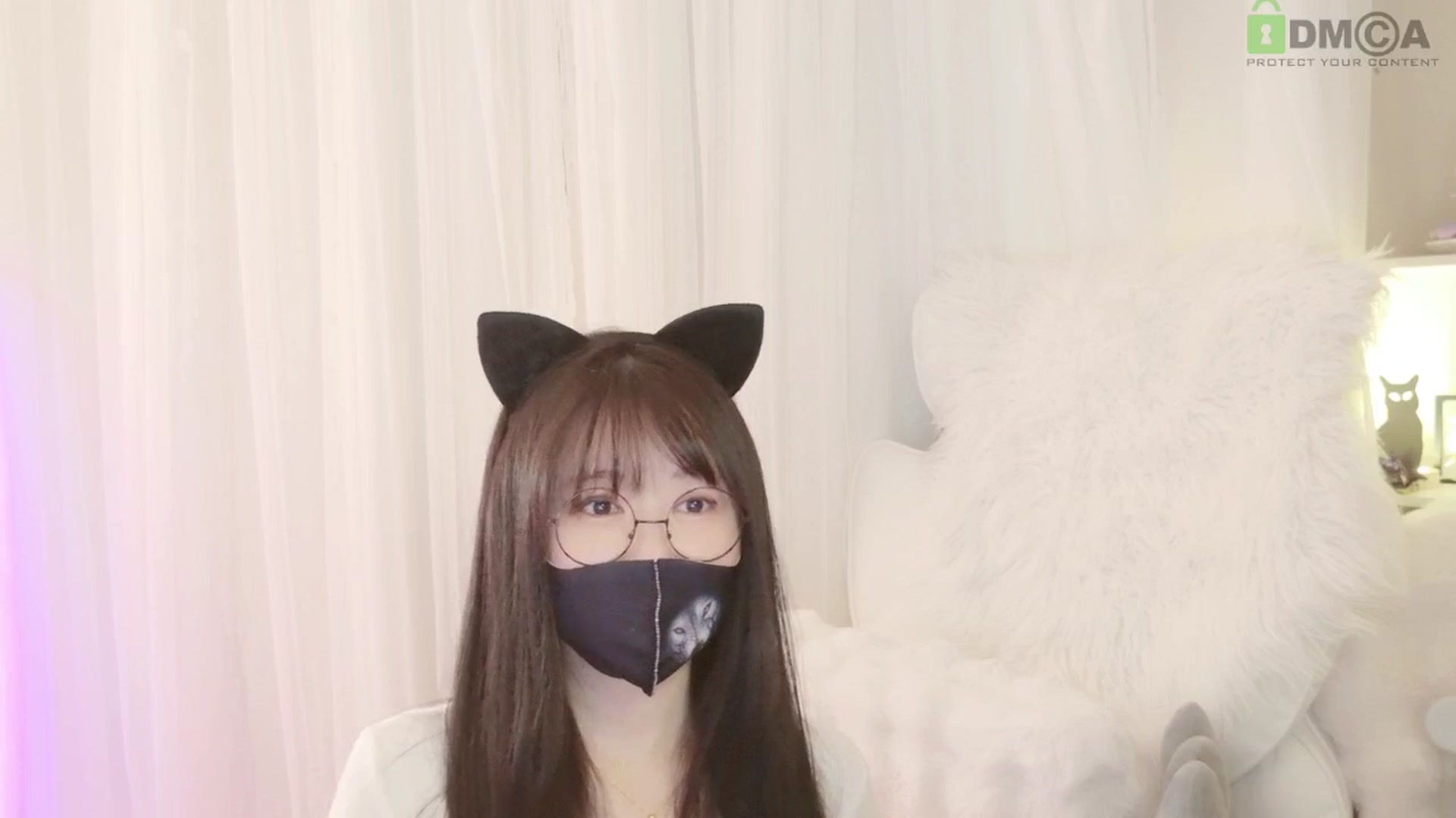 Gallery image thumbnail from meowtheworld's myfreecams stream on, 07/05/2025, 06:00 image 12 of 20